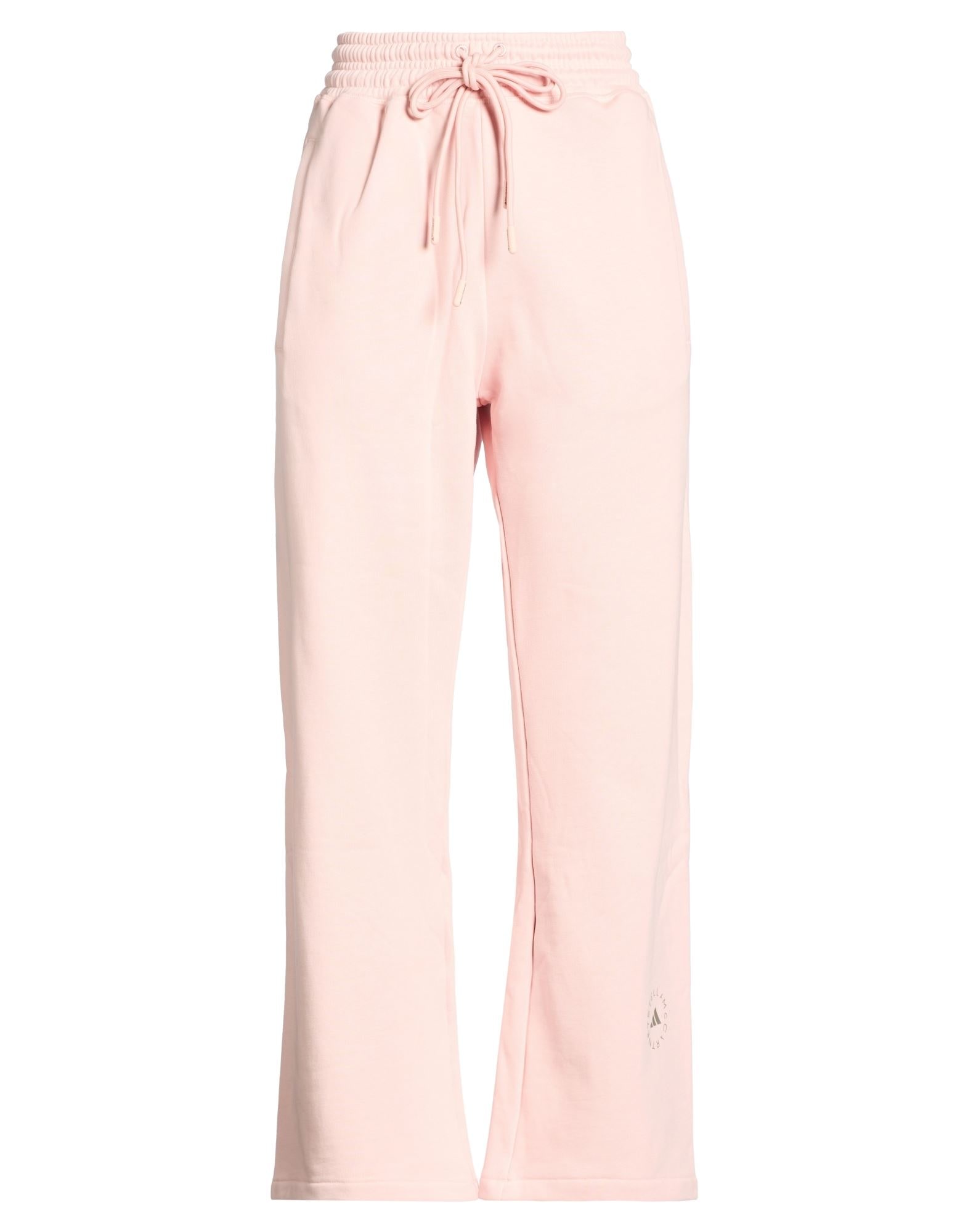 ADIDAS by STELLA McCARTNEY - Pants