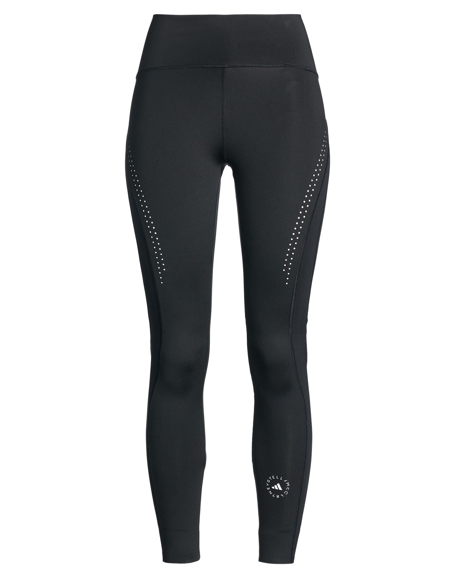ADIDAS by STELLA McCARTNEY - Leggings