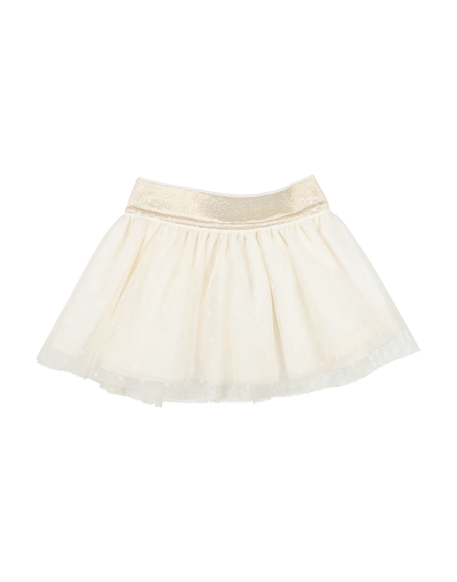 ALETTA - Gonne bimba