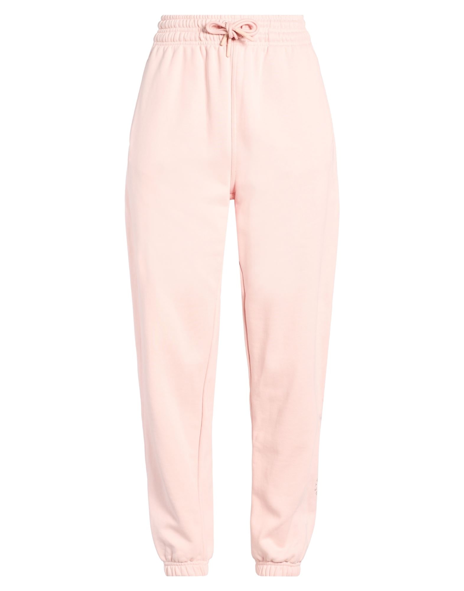 ADIDAS by STELLA McCARTNEY - Pants