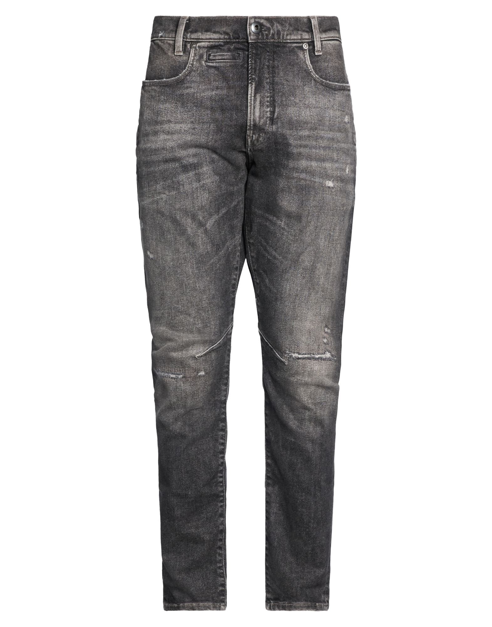 G-STAR RAW - Pantaloni jeans