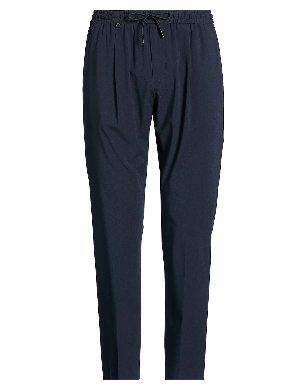 ANTONY MORATO - Pants