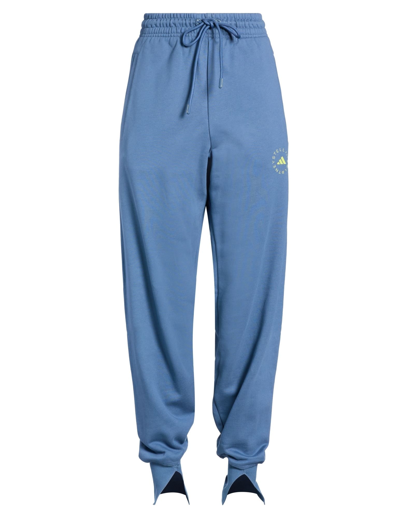 ADIDAS by STELLA McCARTNEY - Pants