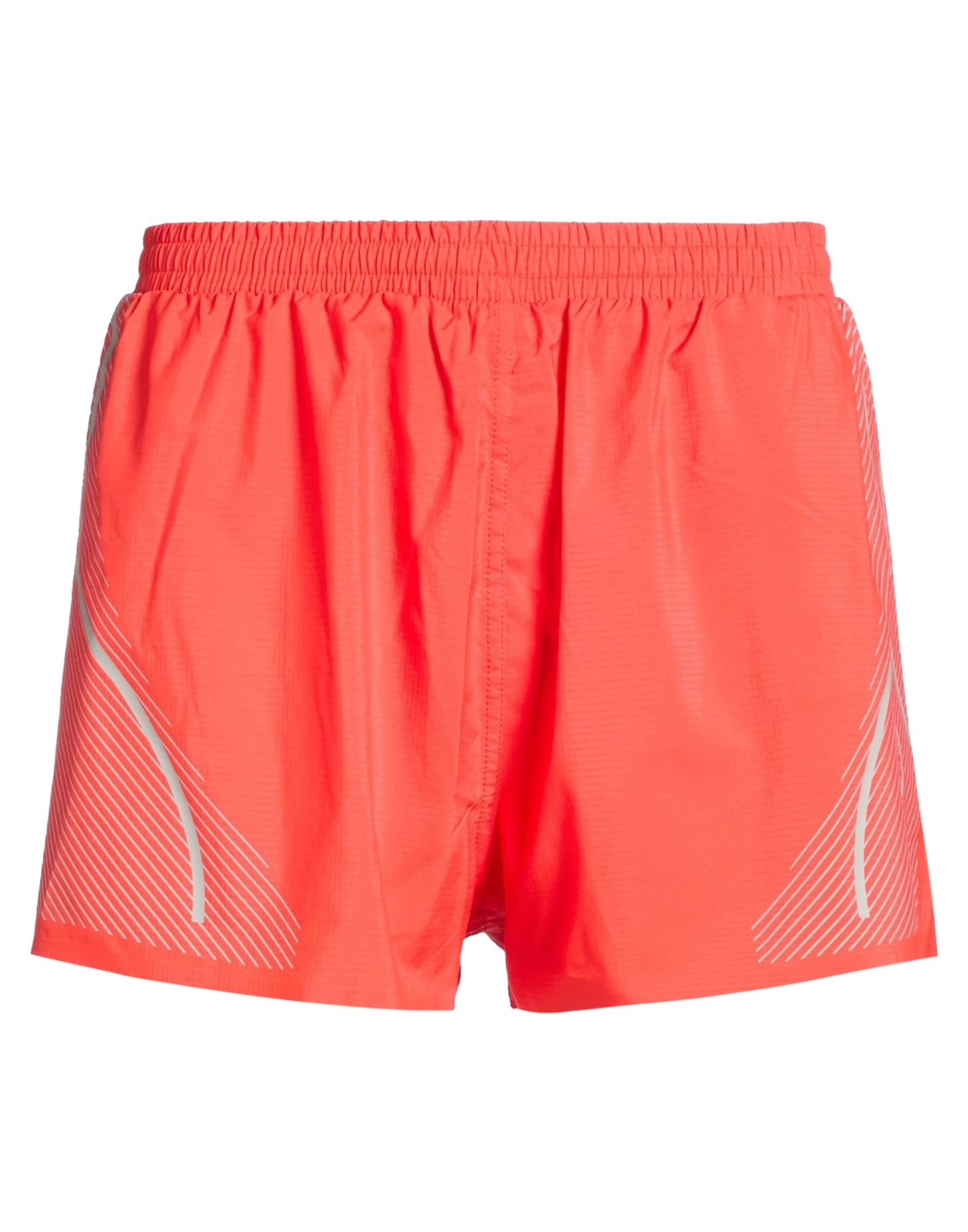 ADIDAS by STELLA McCARTNEY - Shorts et bermudas