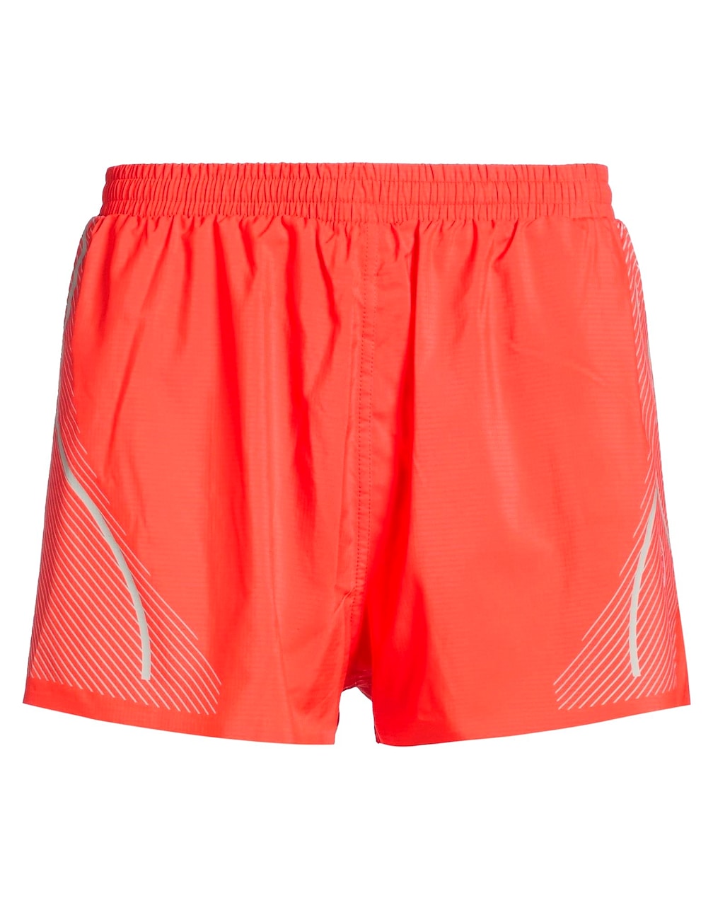 ADIDAS by STELLA McCARTNEY - Shorts et bermudas