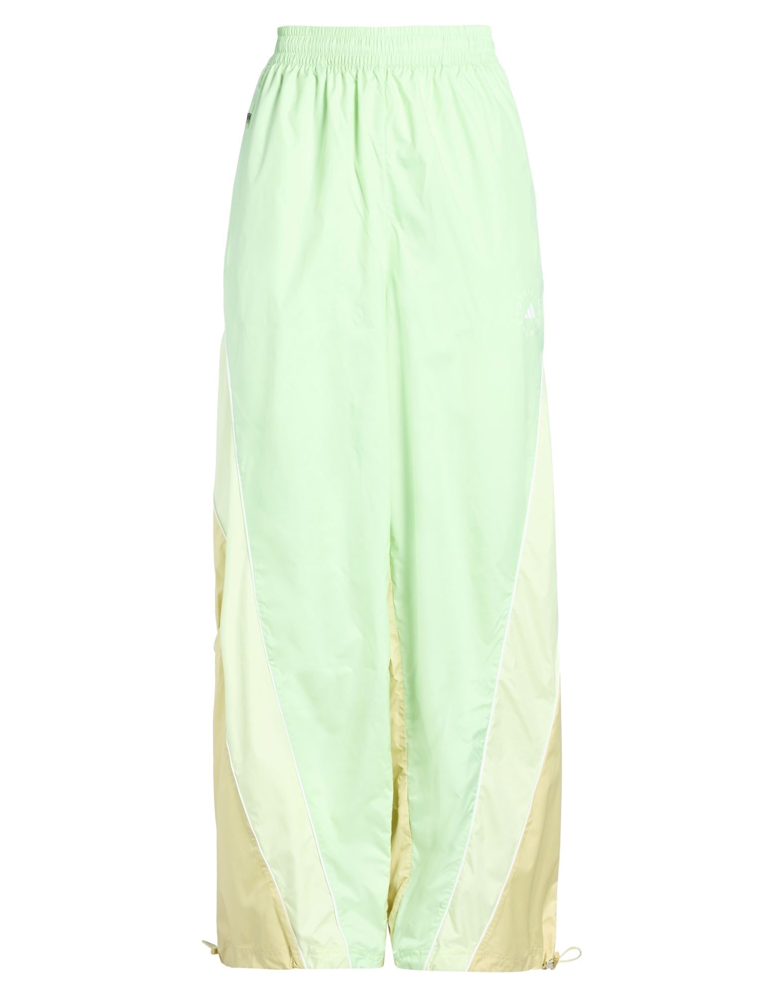 ADIDAS by STELLA McCARTNEY - Pants