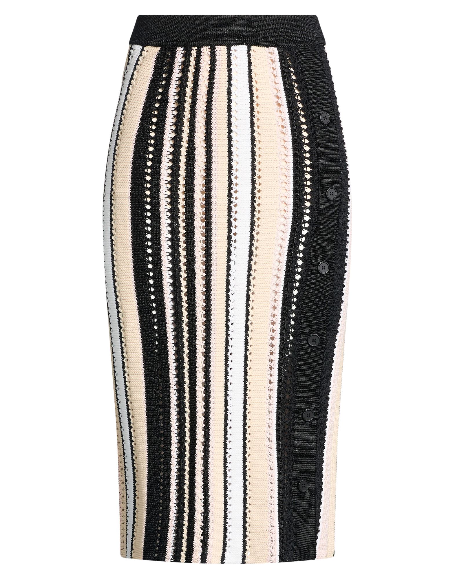 MISSONI - Midi skirts