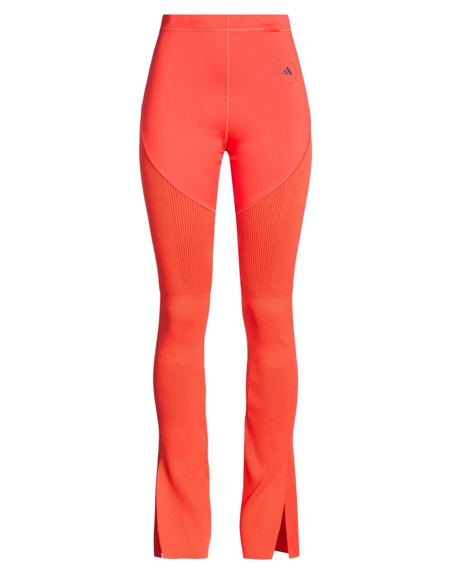 ADIDAS by STELLA McCARTNEY - Leggings