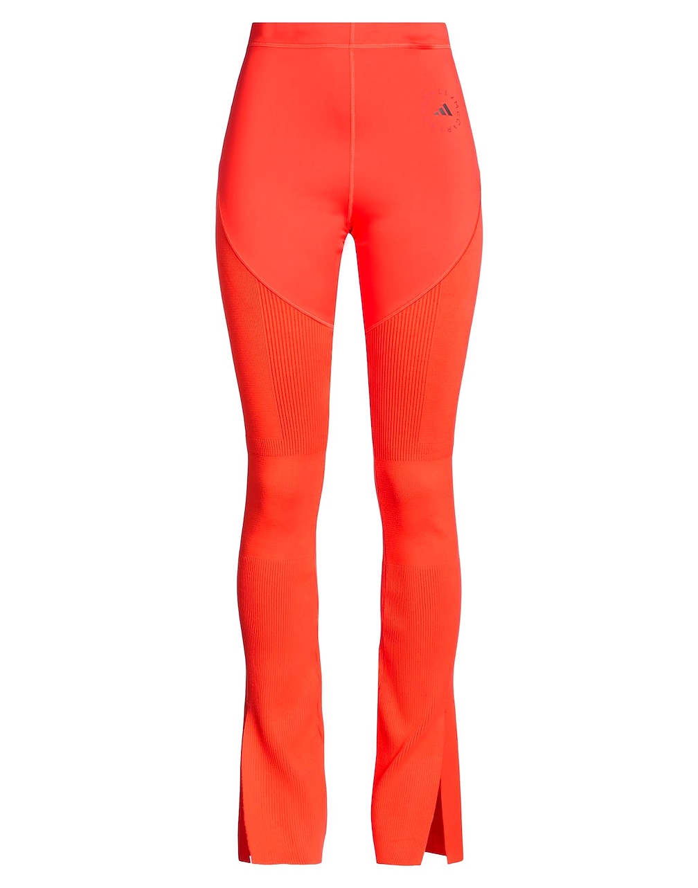 ADIDAS by STELLA McCARTNEY - Leggings