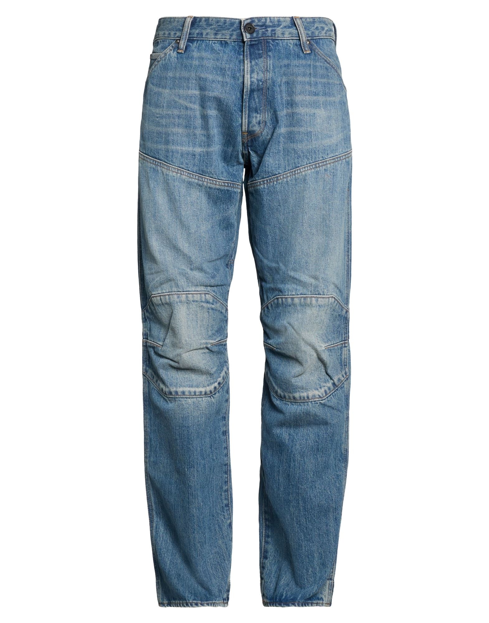 G-STAR RAW - Pantaloni jeans