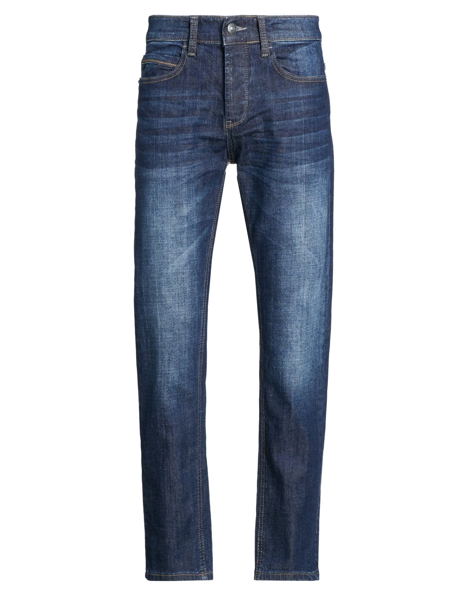 YES ZEE by ESSENZA - ジーンズ