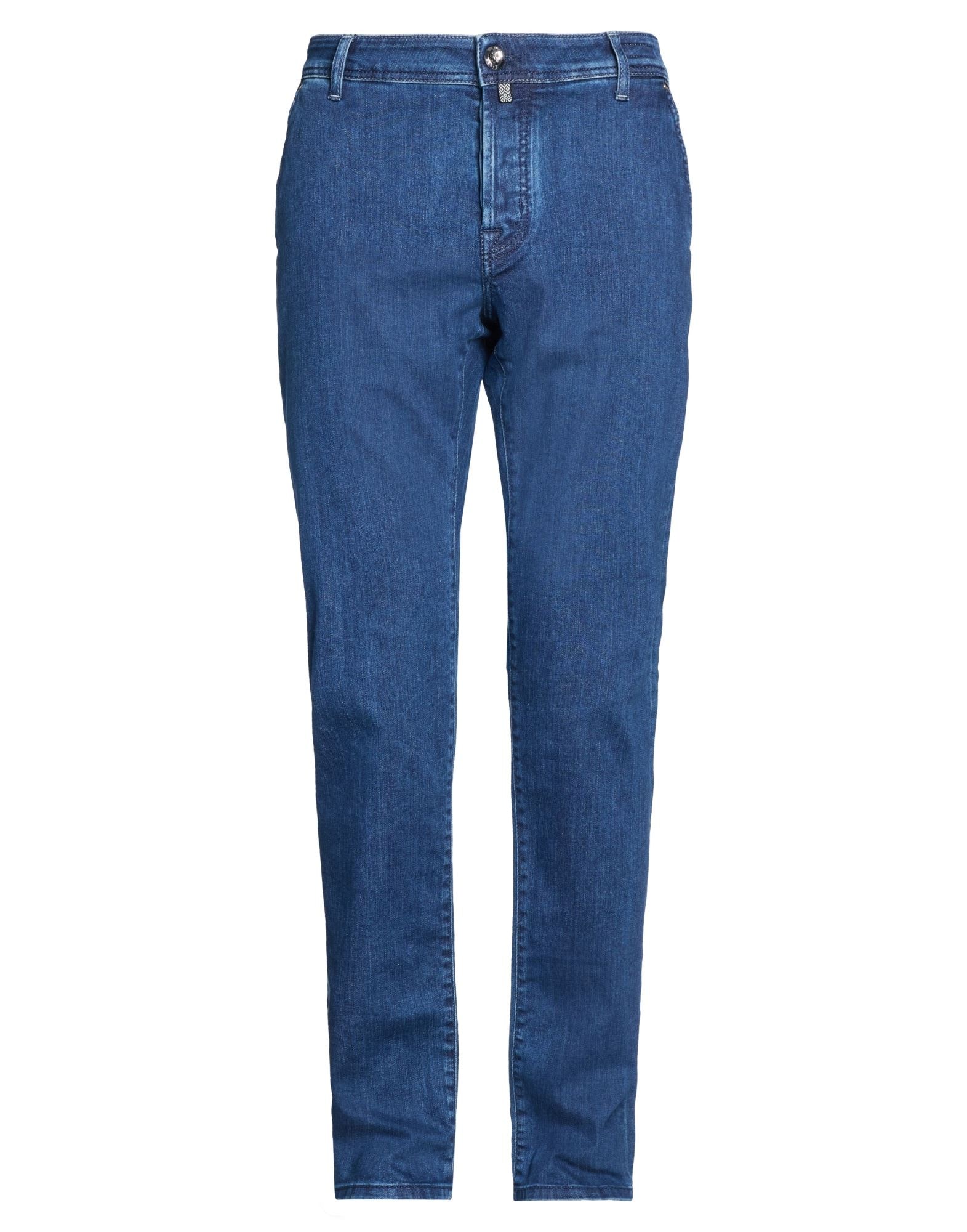 JACOB COHЁN - Jeans