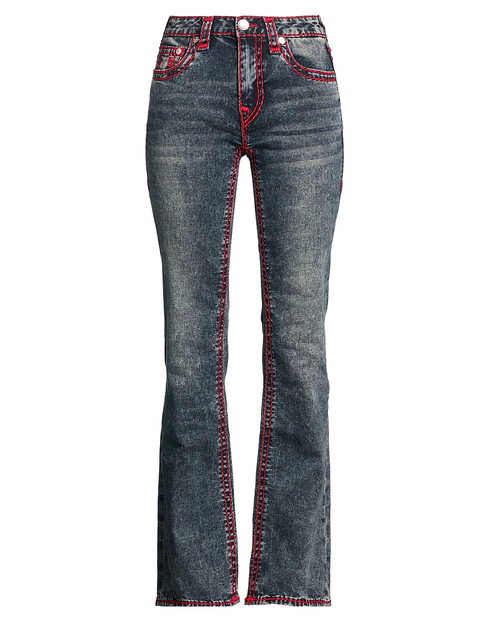 TRUE RELIGION - Jeans