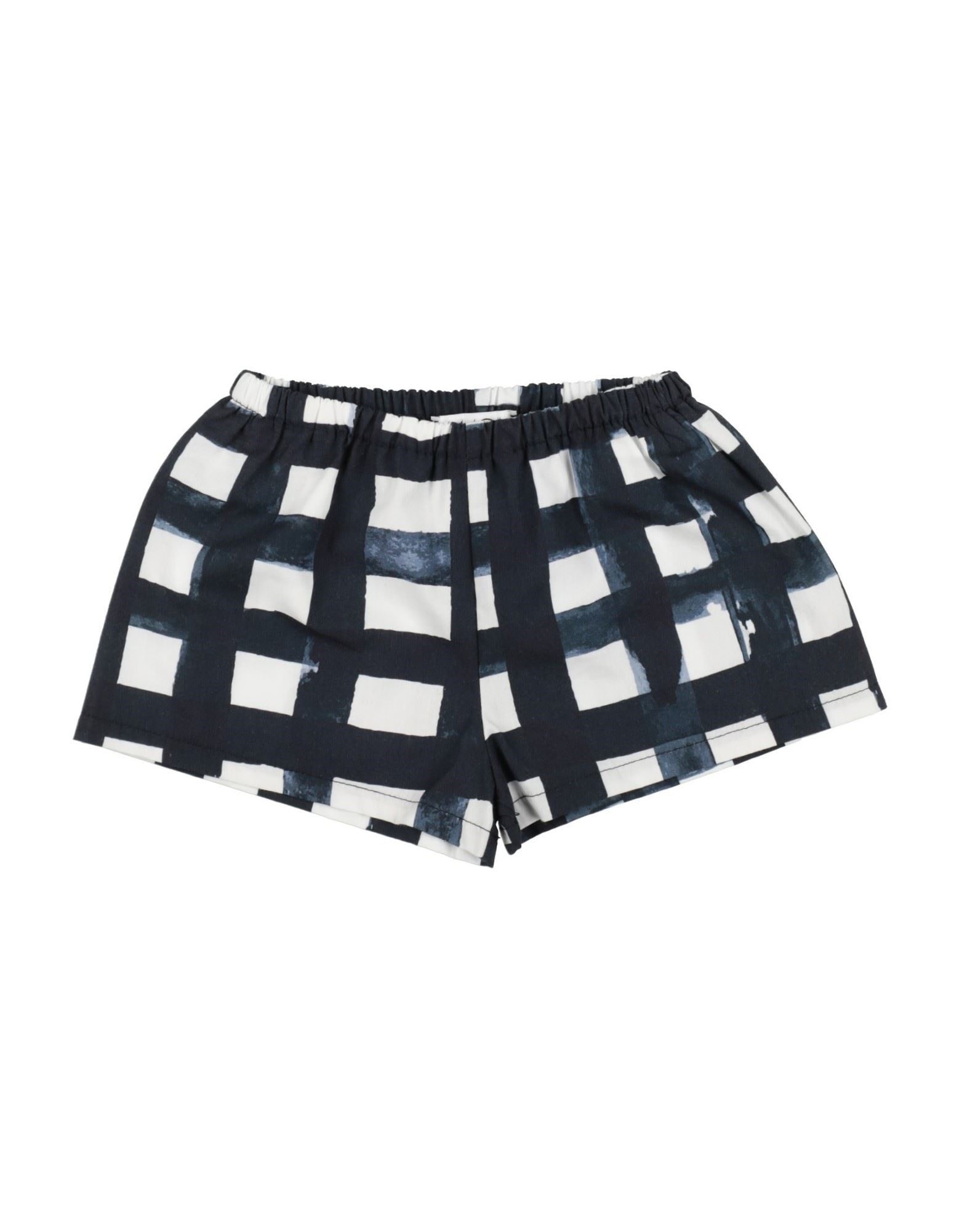 MAGIL - Shorts & Bermuda Shorts