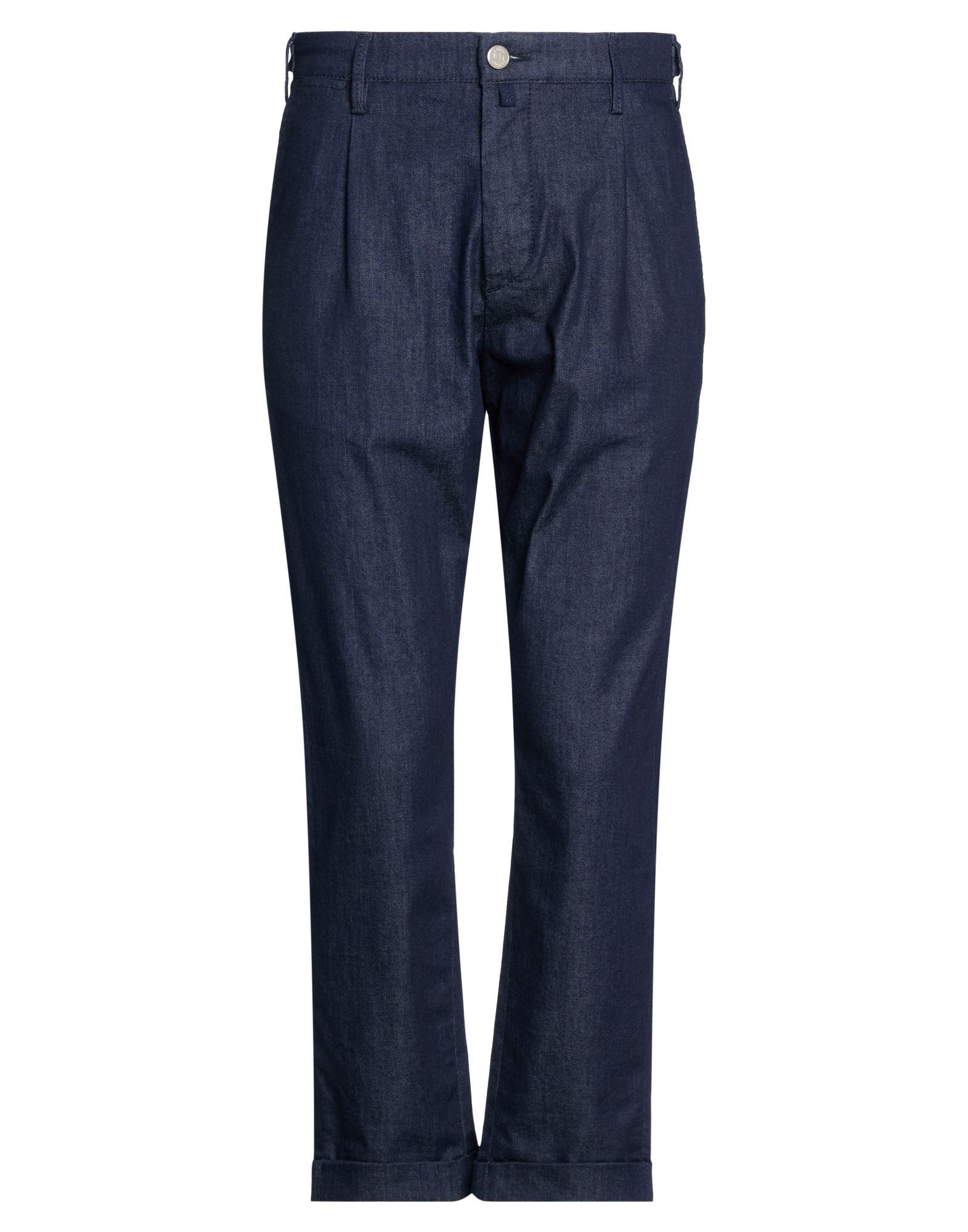 JACOB COHЁN - Jeans