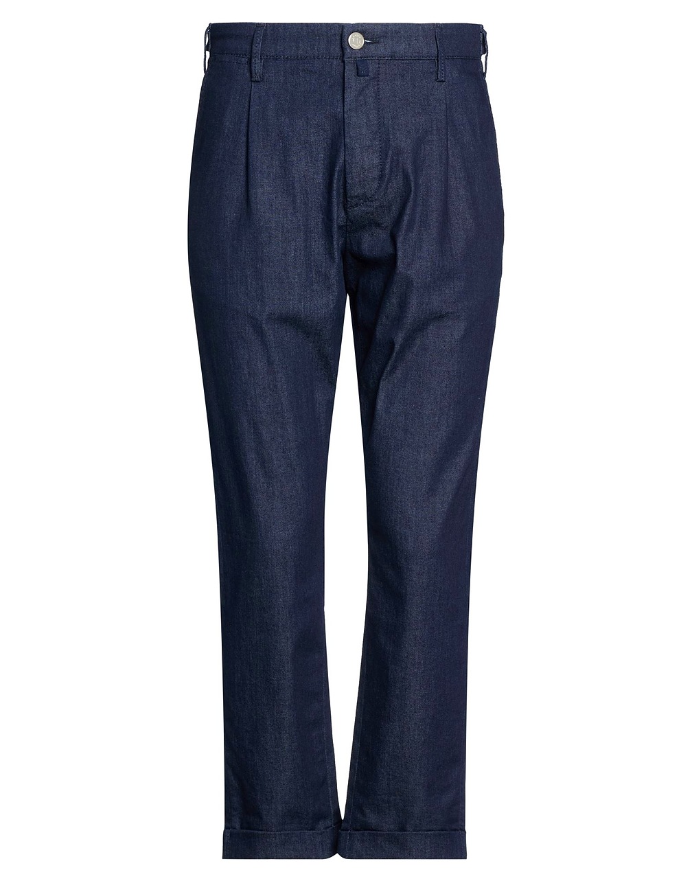 JACOB COHЁN - Jeans