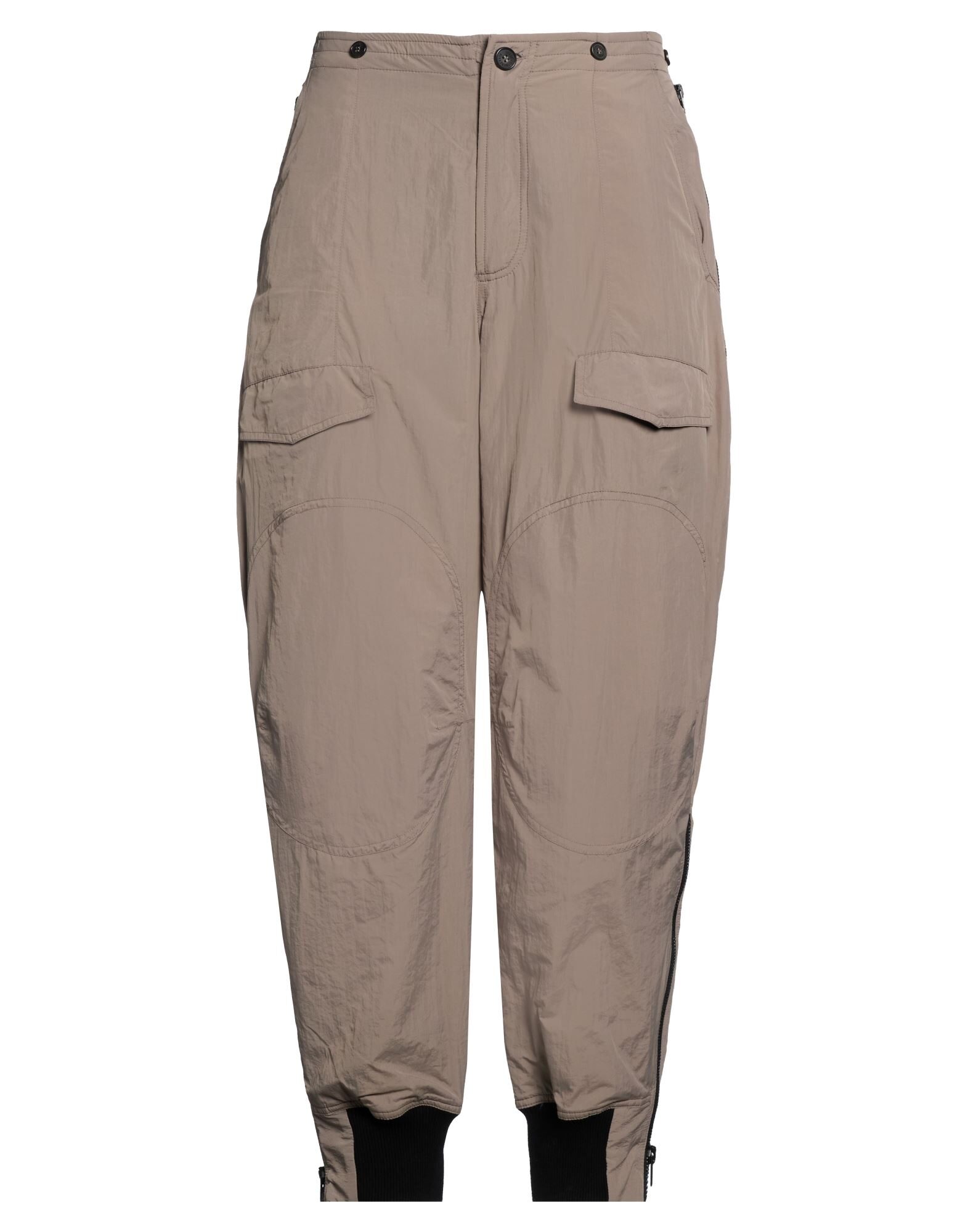 ISABEL BENENATO - Trousers