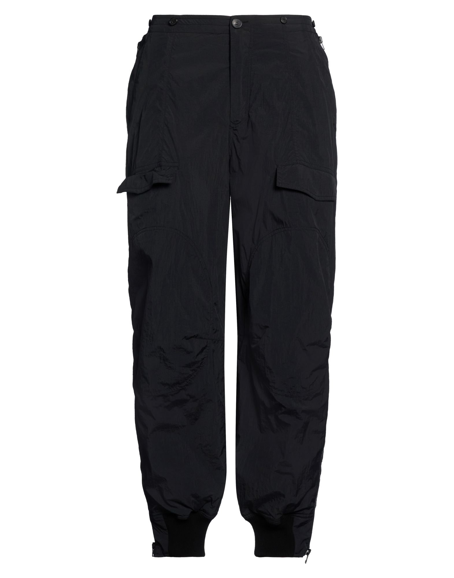 ISABEL BENENATO - Pants