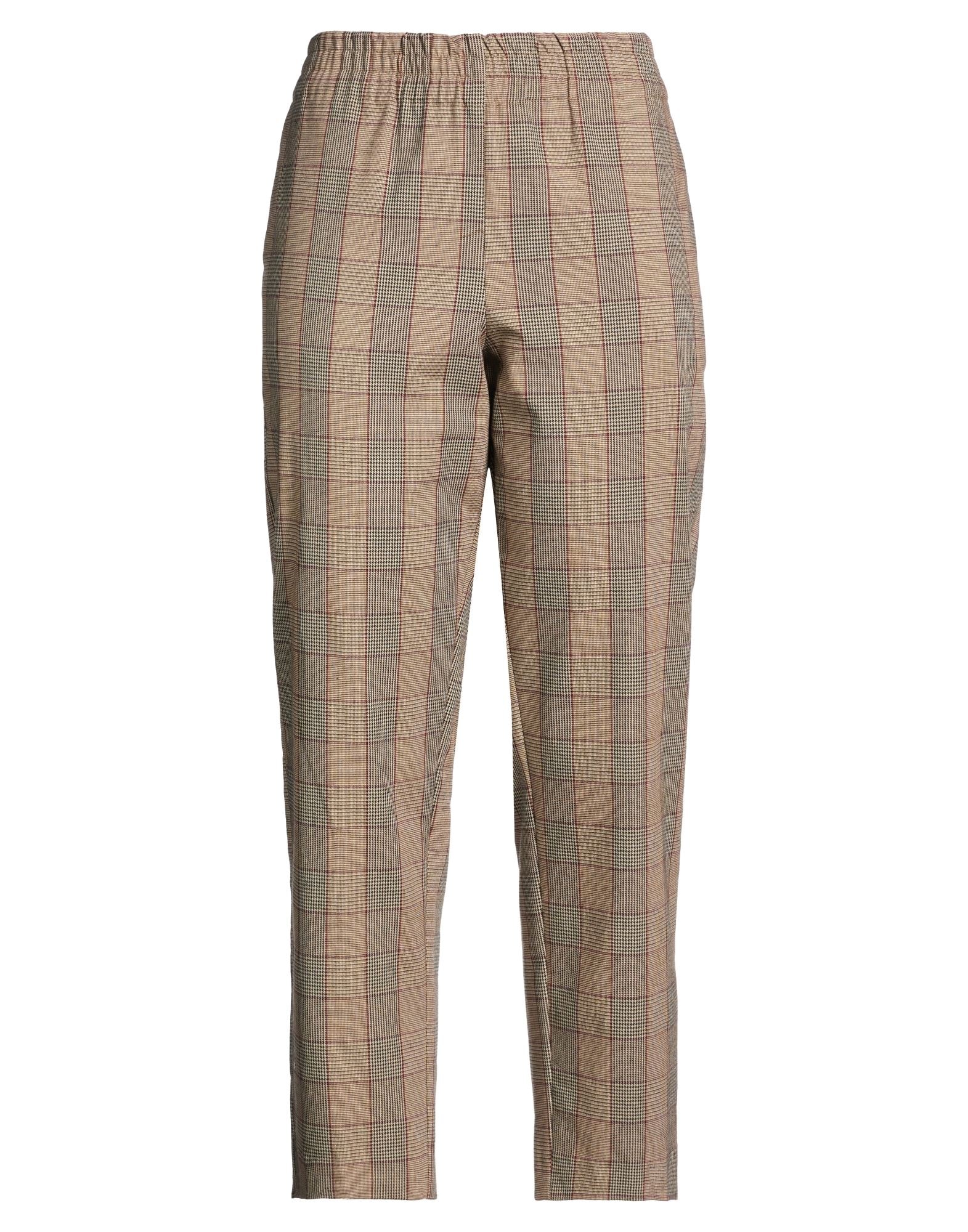 LIVIANA CONTI - Hosen