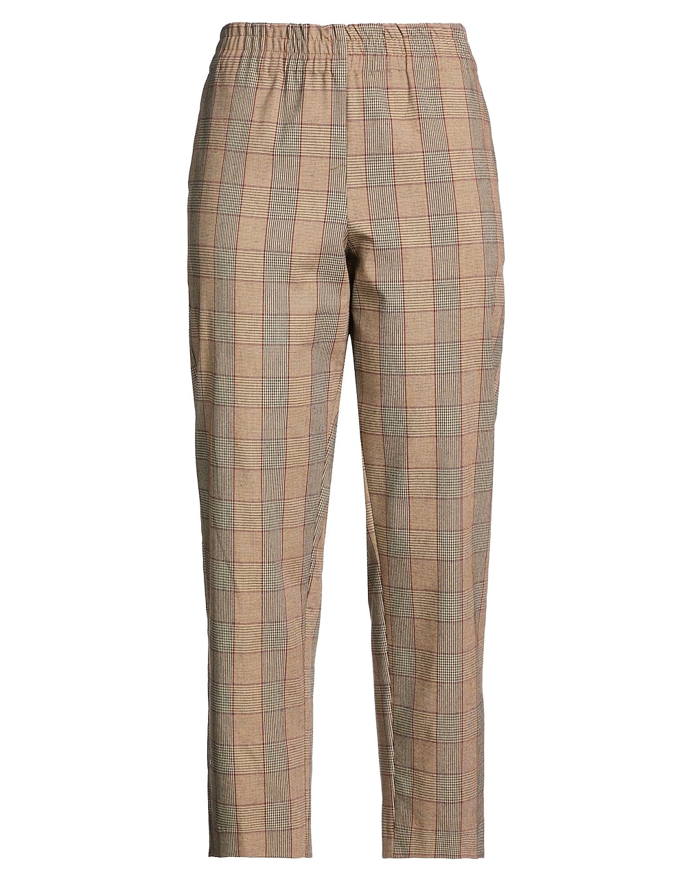 LIVIANA CONTI - Hosen