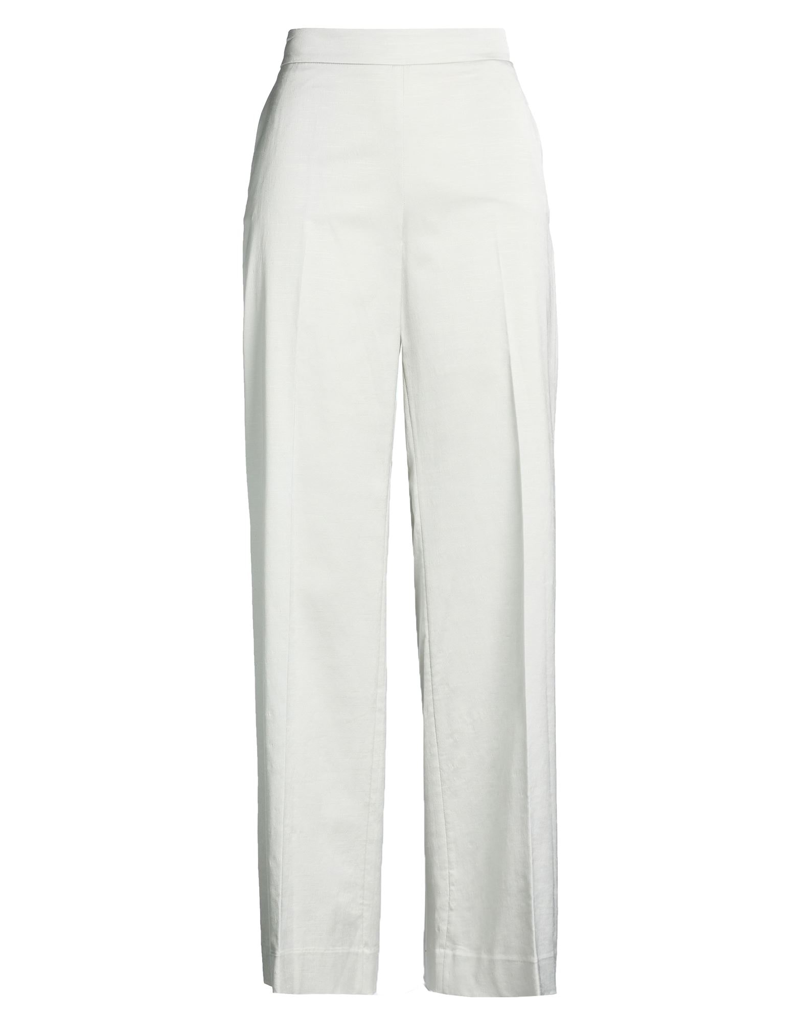 ANTONELLI - Pantalons