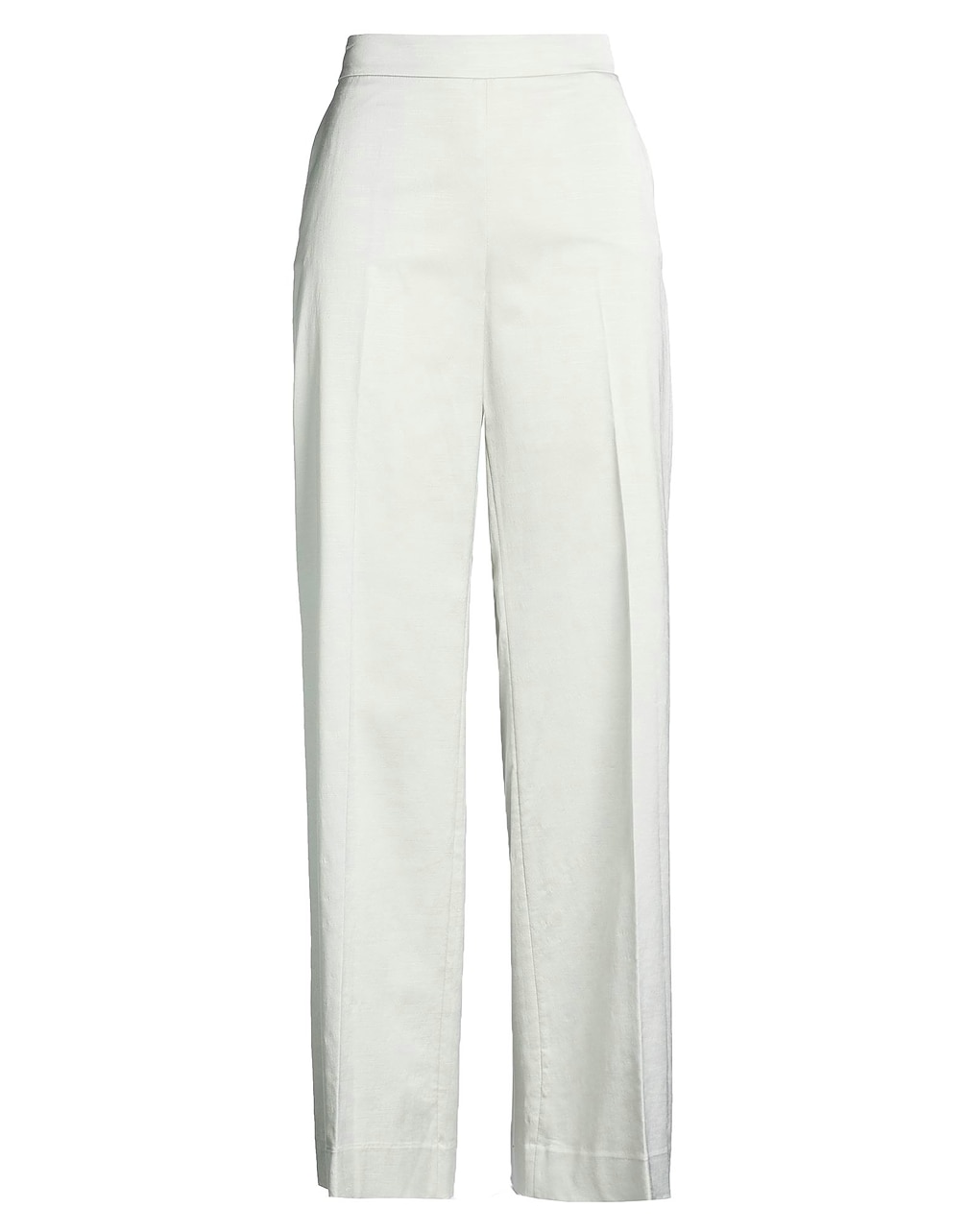 ANTONELLI - Pantalons