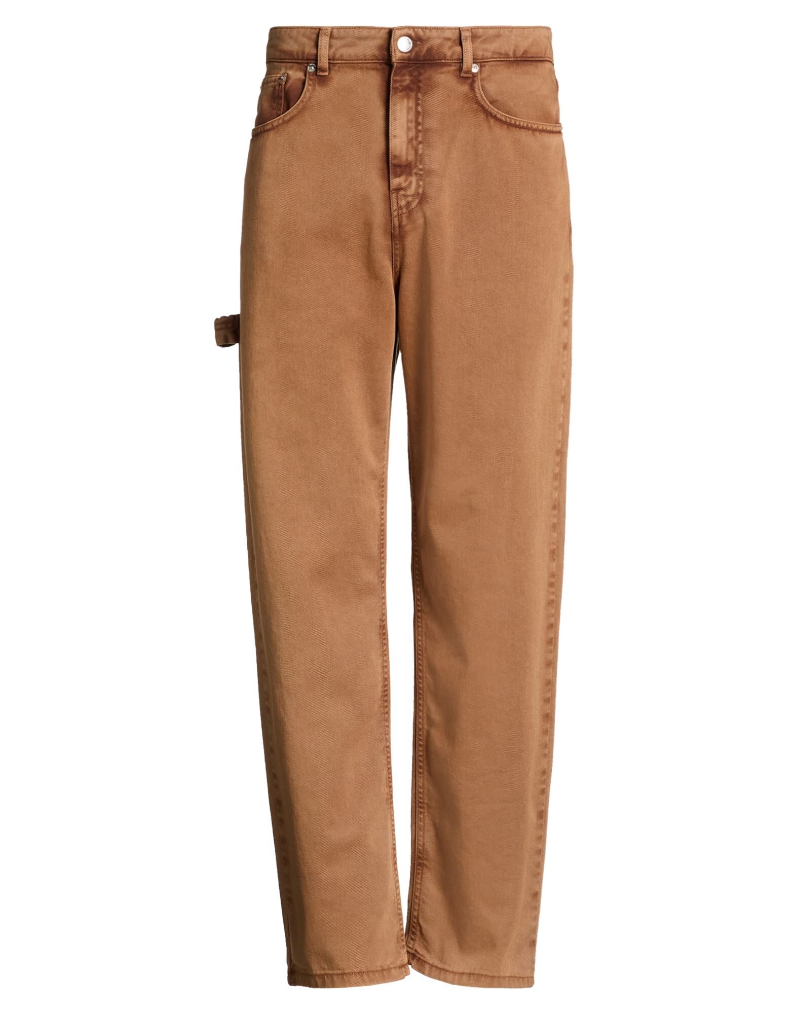 ICEBERG - Pantaloni jeans