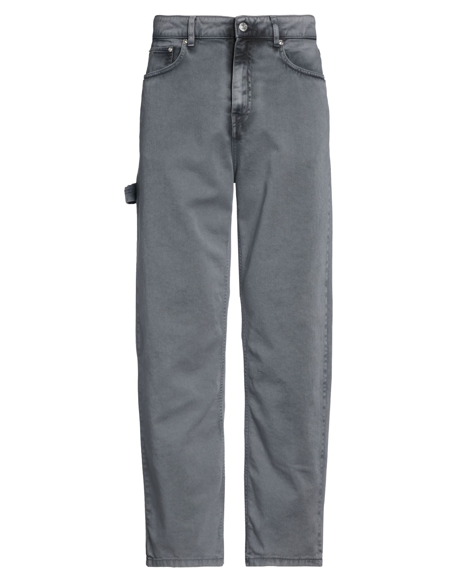 ICEBERG - ジーンズ