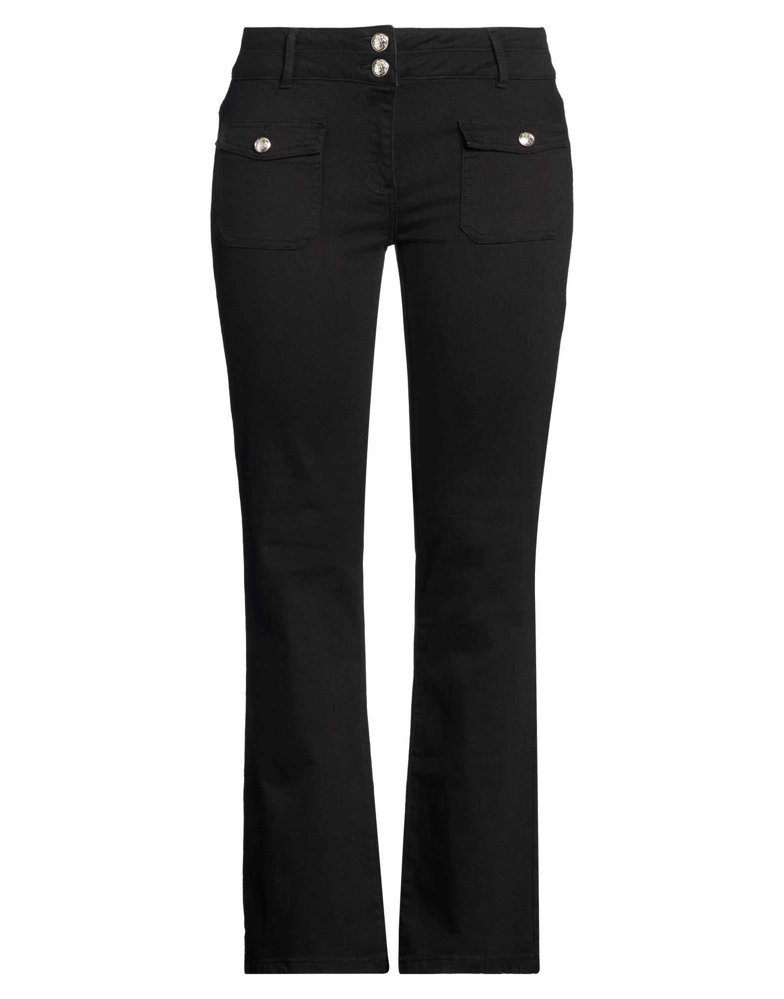 MORGAN DE TOI - Jeans