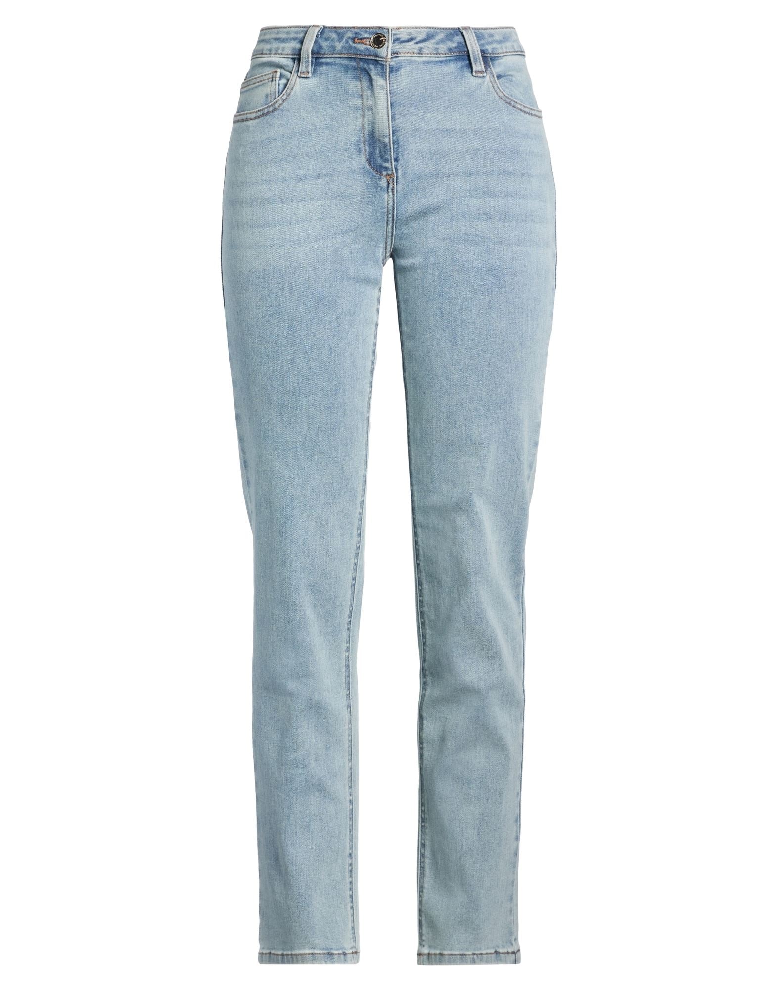 MORGAN DE TOI - Jeans