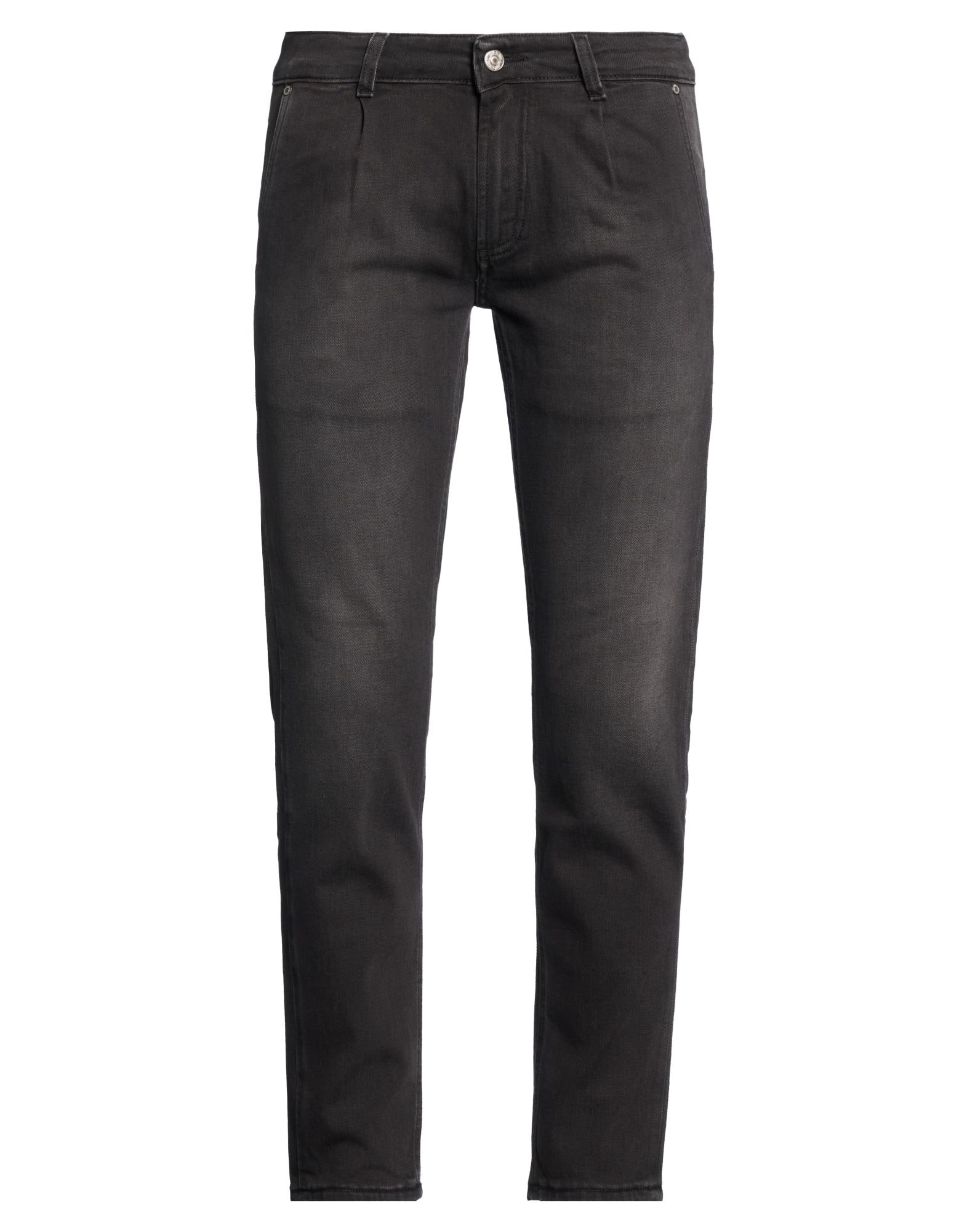 DW DENIM WORLD - Jeans