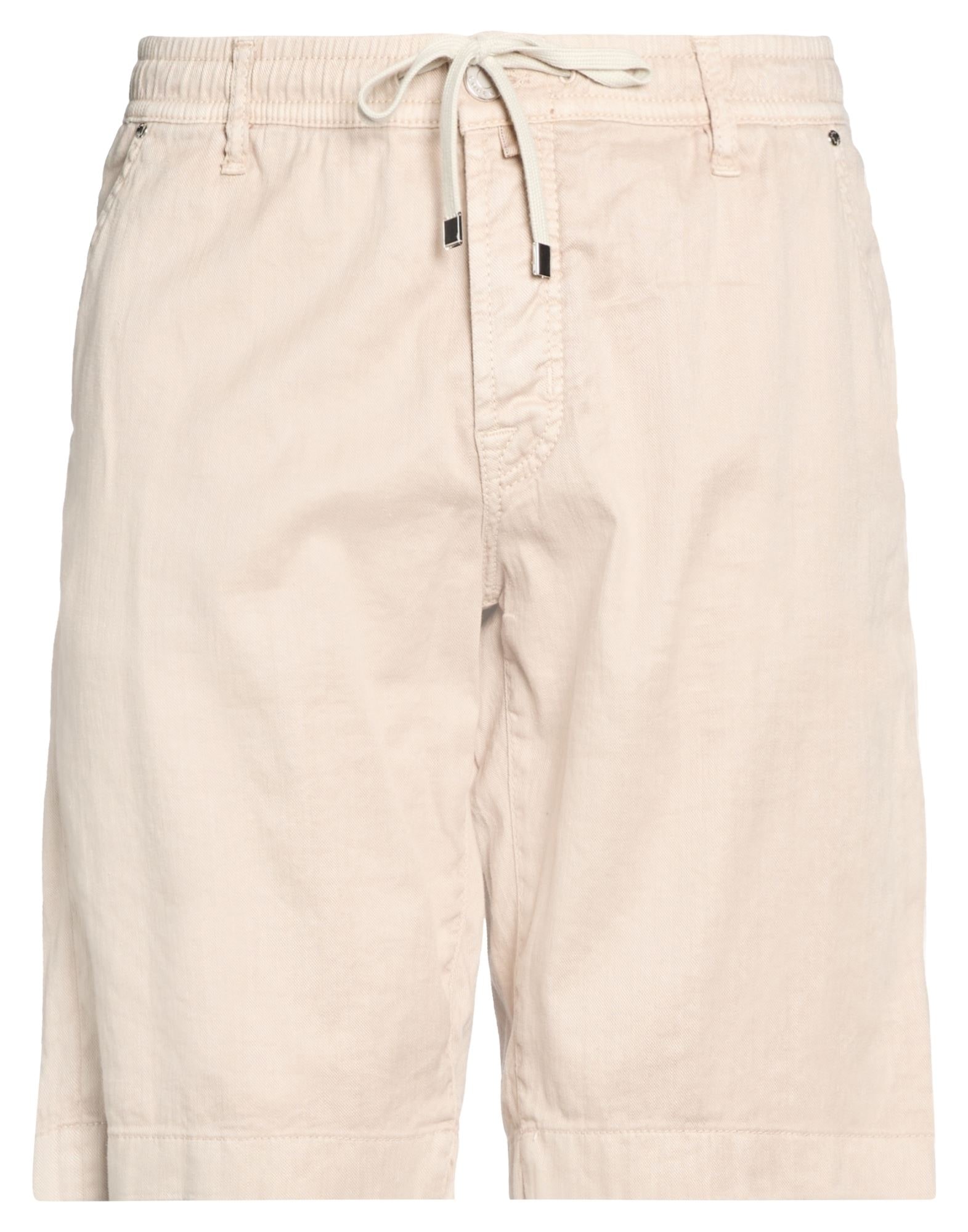 JACOB COHЁN - Shorts & Bermuda Shorts