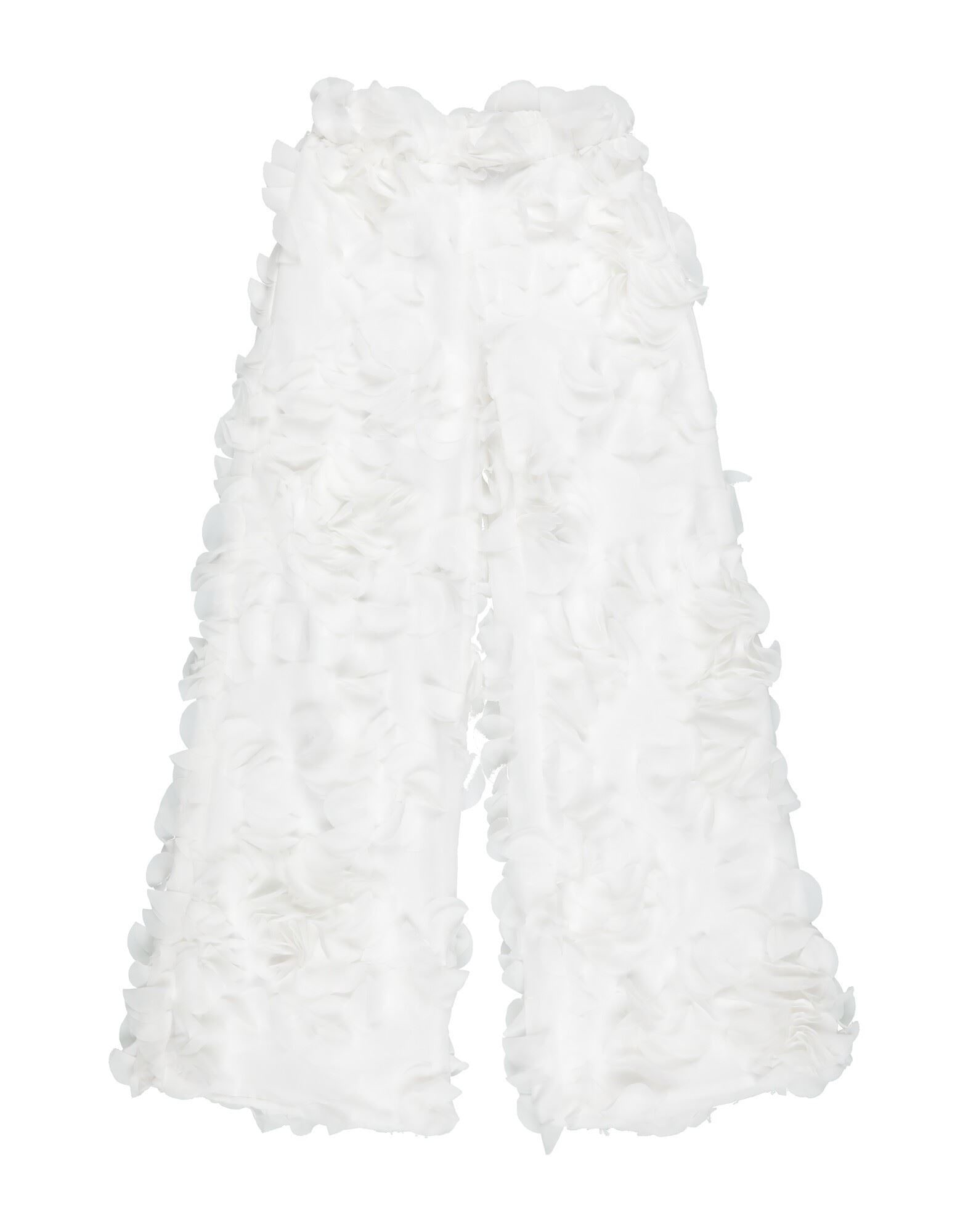 LA STUPENDERIA - Pantalones