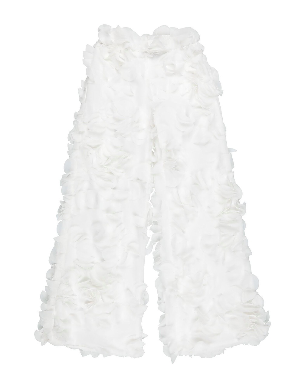 LA STUPENDERIA - Pantalones