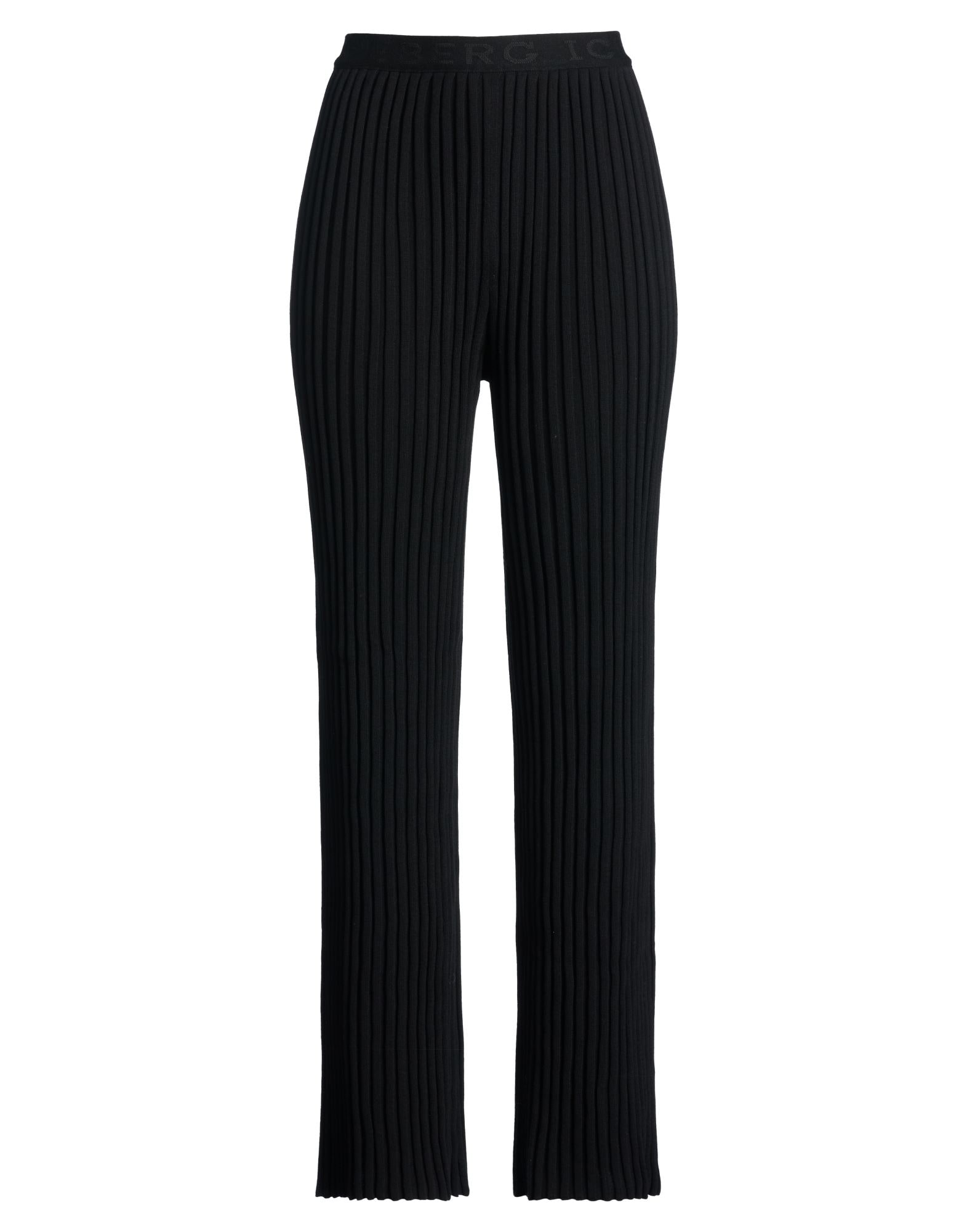 ICEBERG - 캐주얼 바지