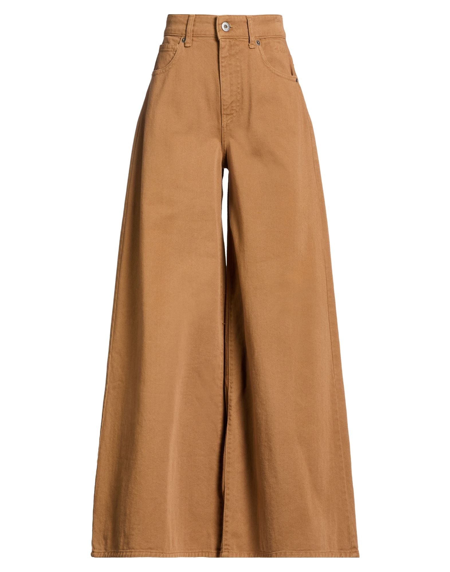 SOLOTRE - Pantalones