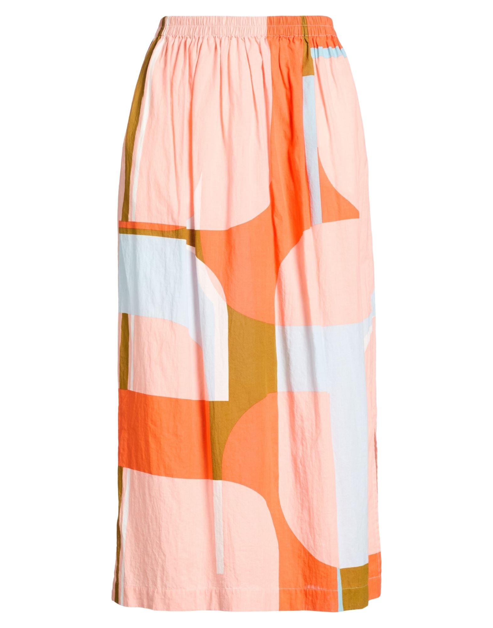 MAPOÉSIE - Μίντι φούστες