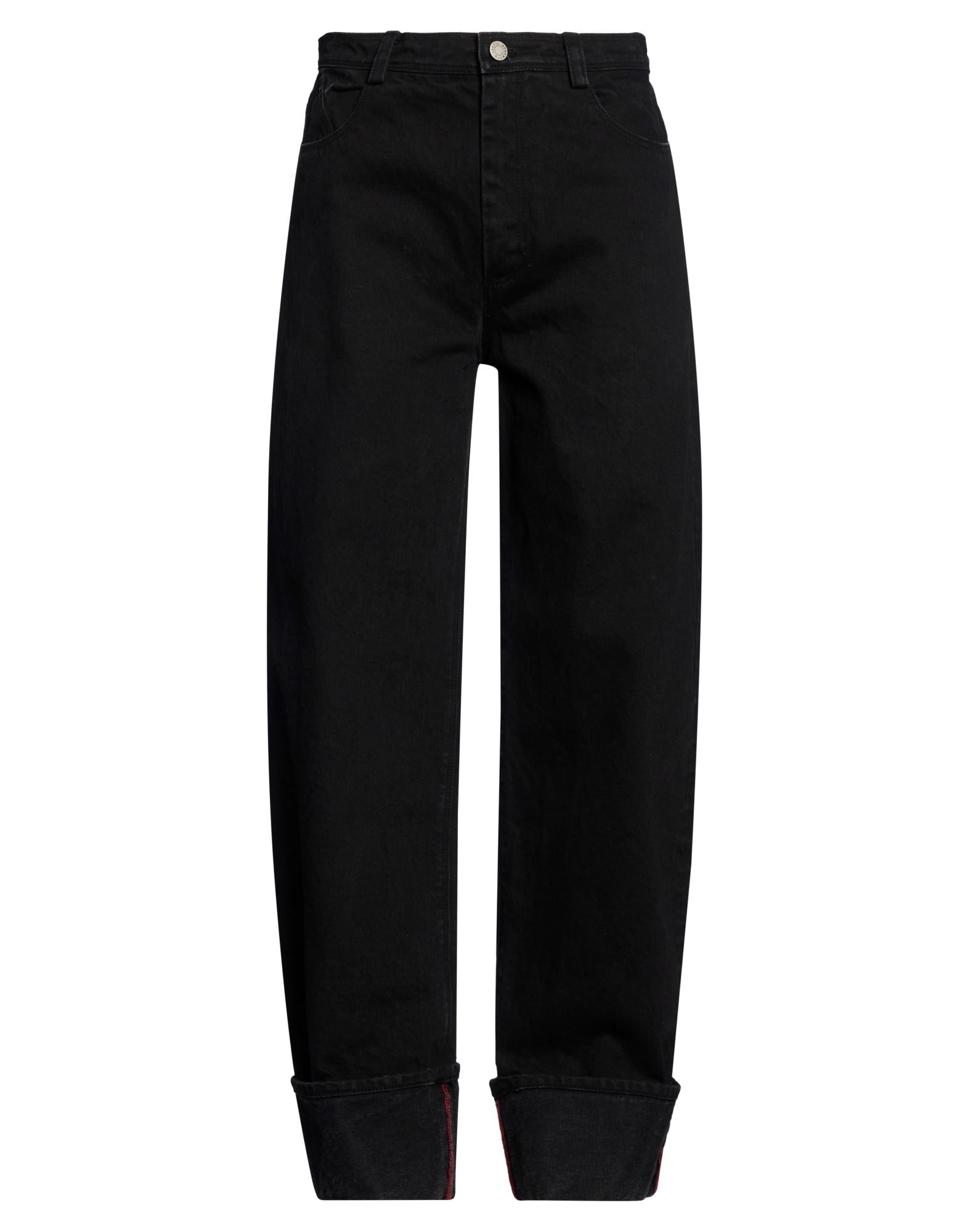 ISABEL BENENATO - Jeans