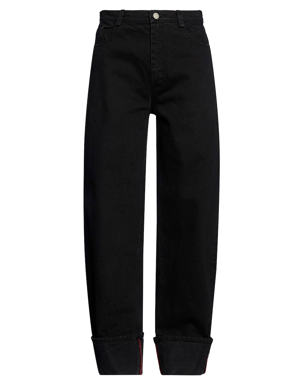 ISABEL BENENATO - Jeans