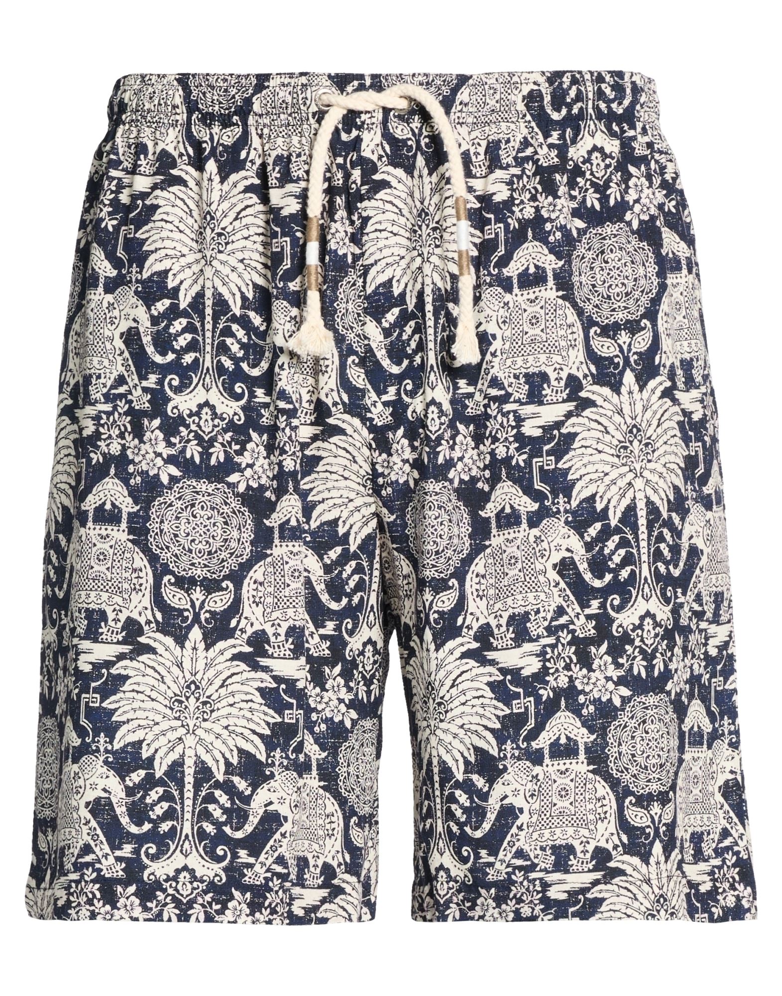 TOOCO - ショートパンツ＆バミューダ