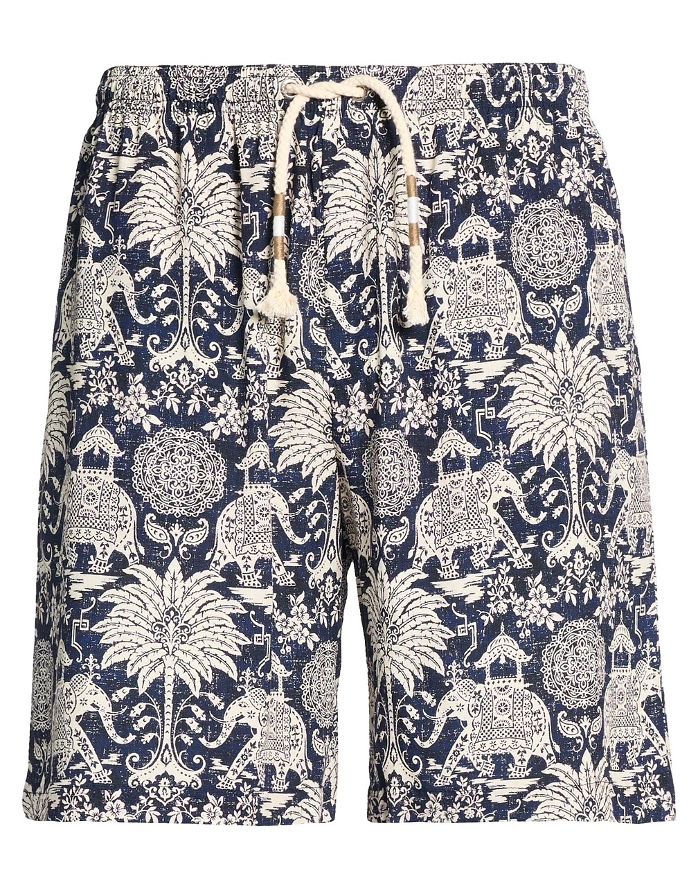 TOOCO - Shorts & Bermuda Shorts