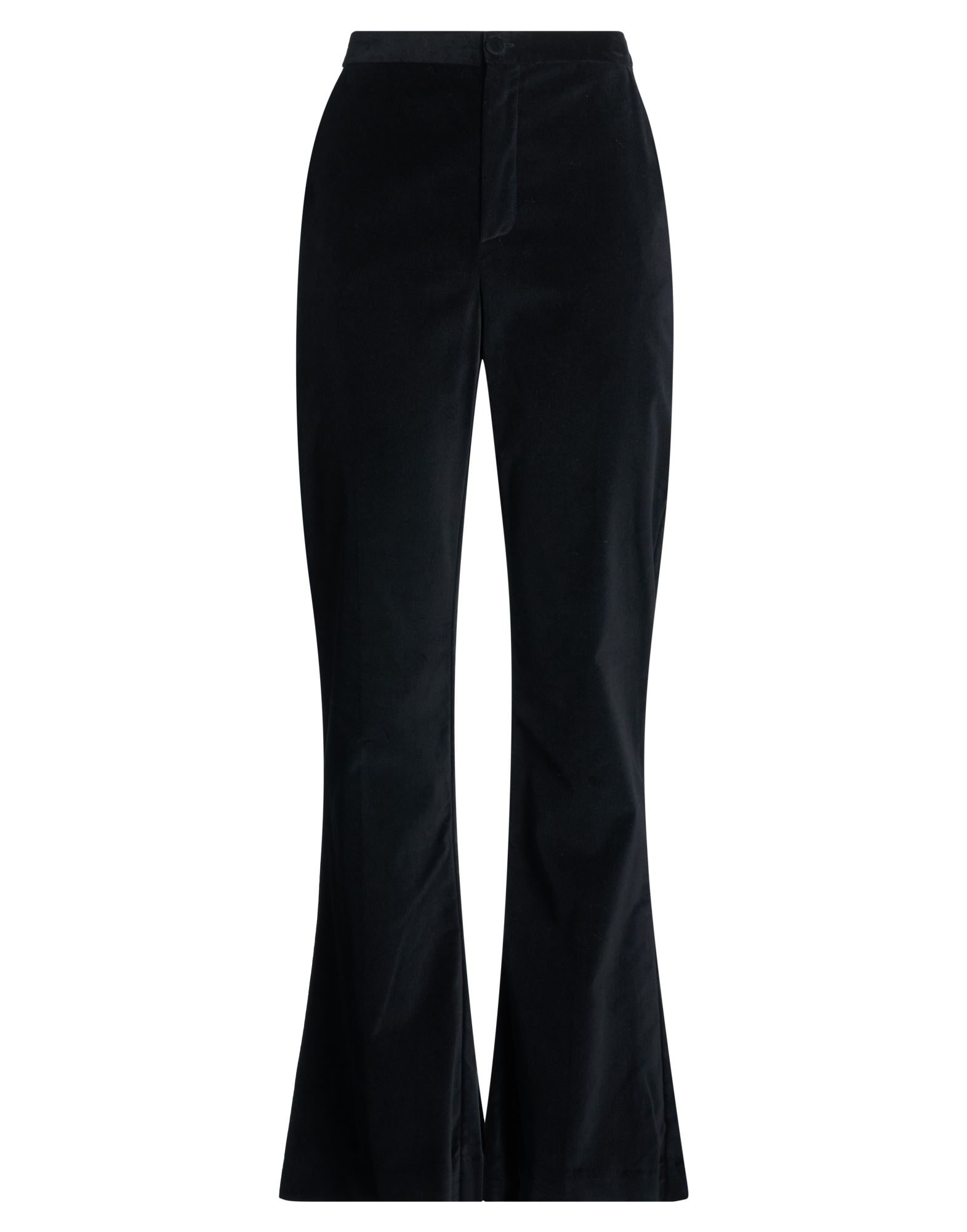 MERCI ITALIA - Pantalones