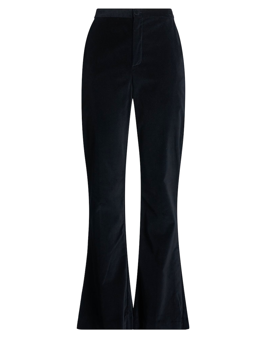 MERCI ITALIA - Pants