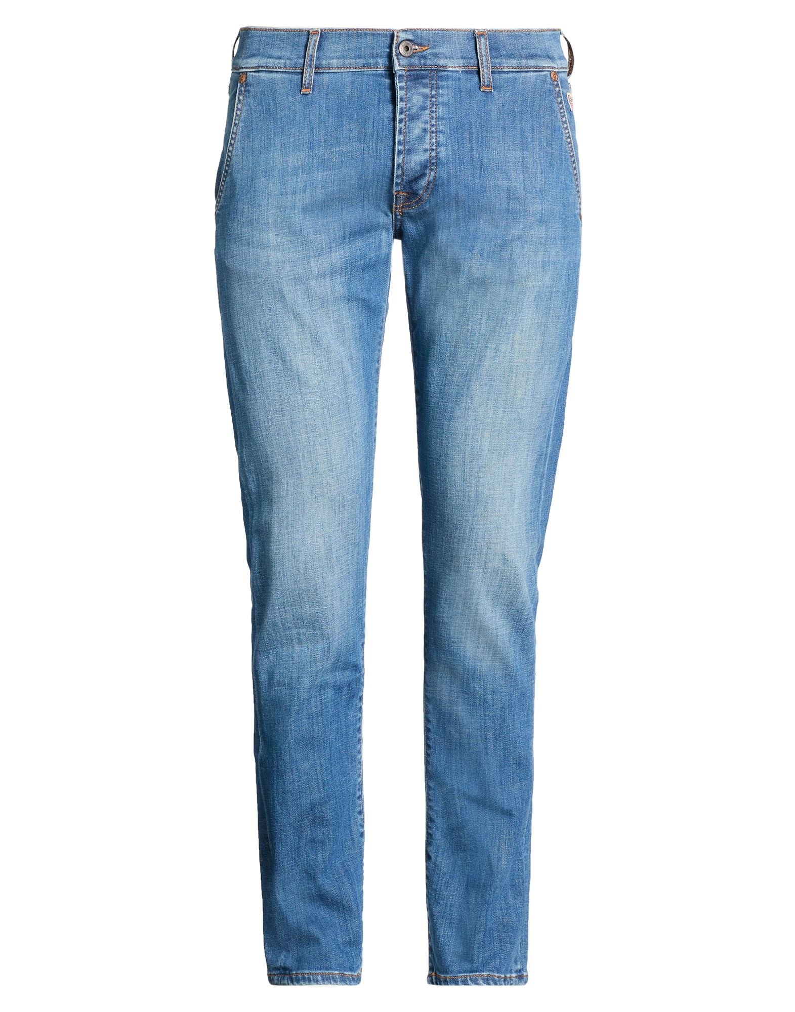 ROŸ ROGER'S - Jeans