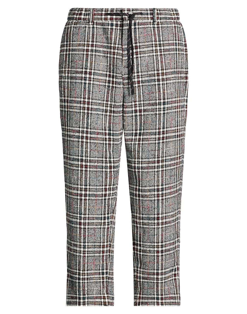SCOTCH & SODA - Trousers