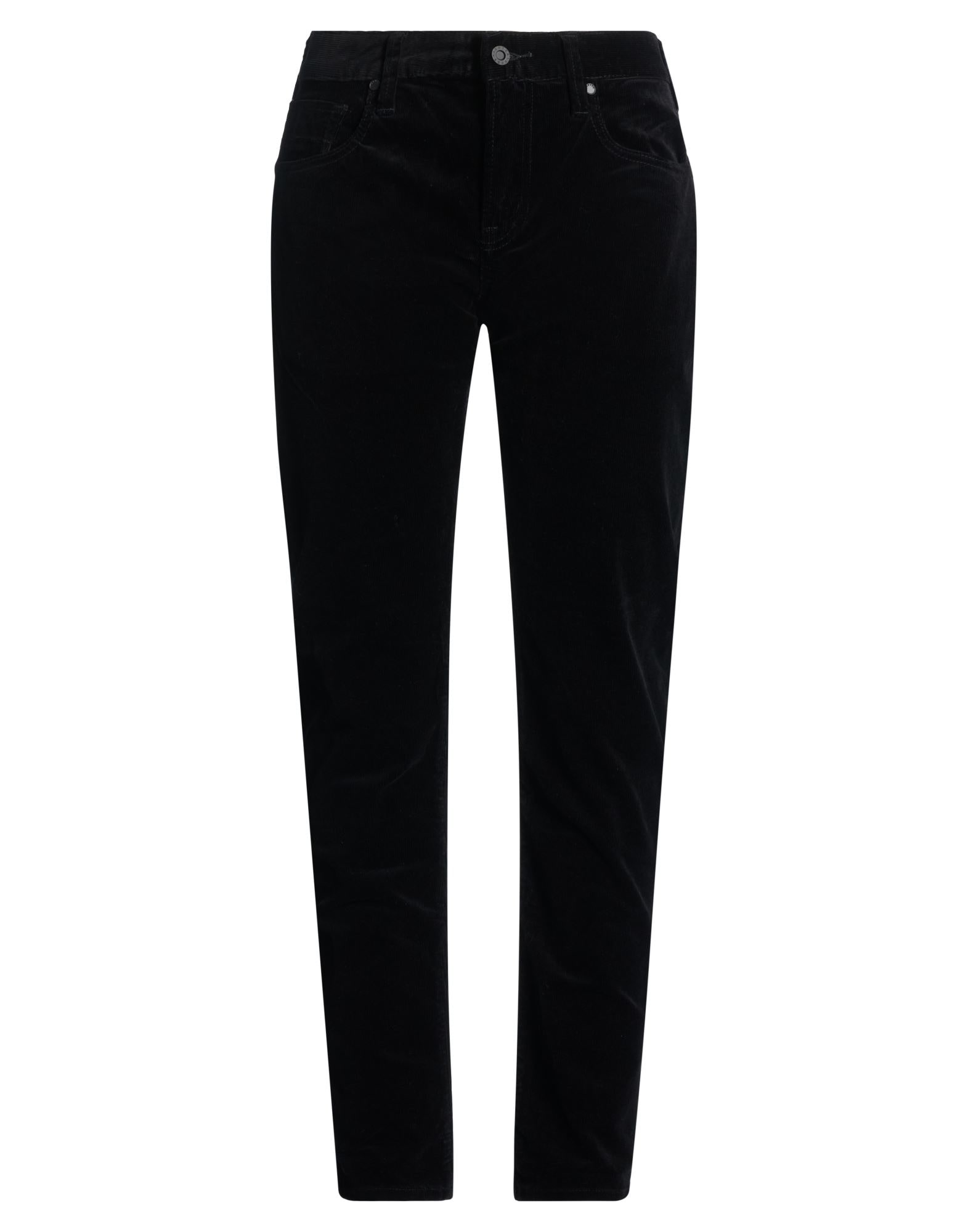 MAISON SCOTCH - Pantalons