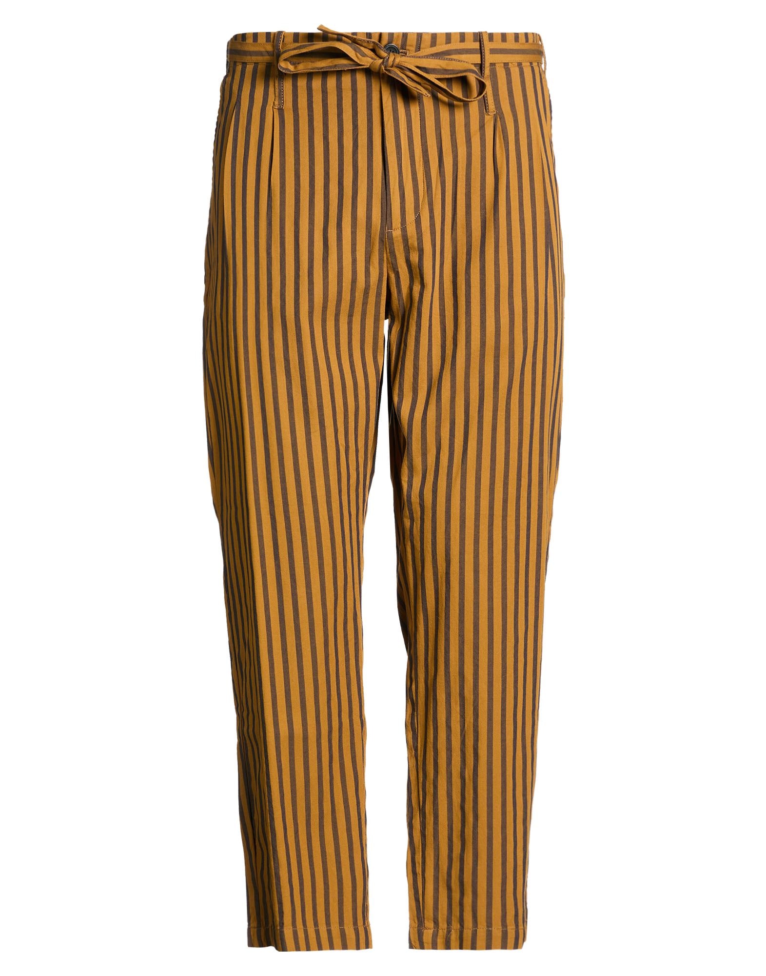 SCOTCH & SODA - Pants