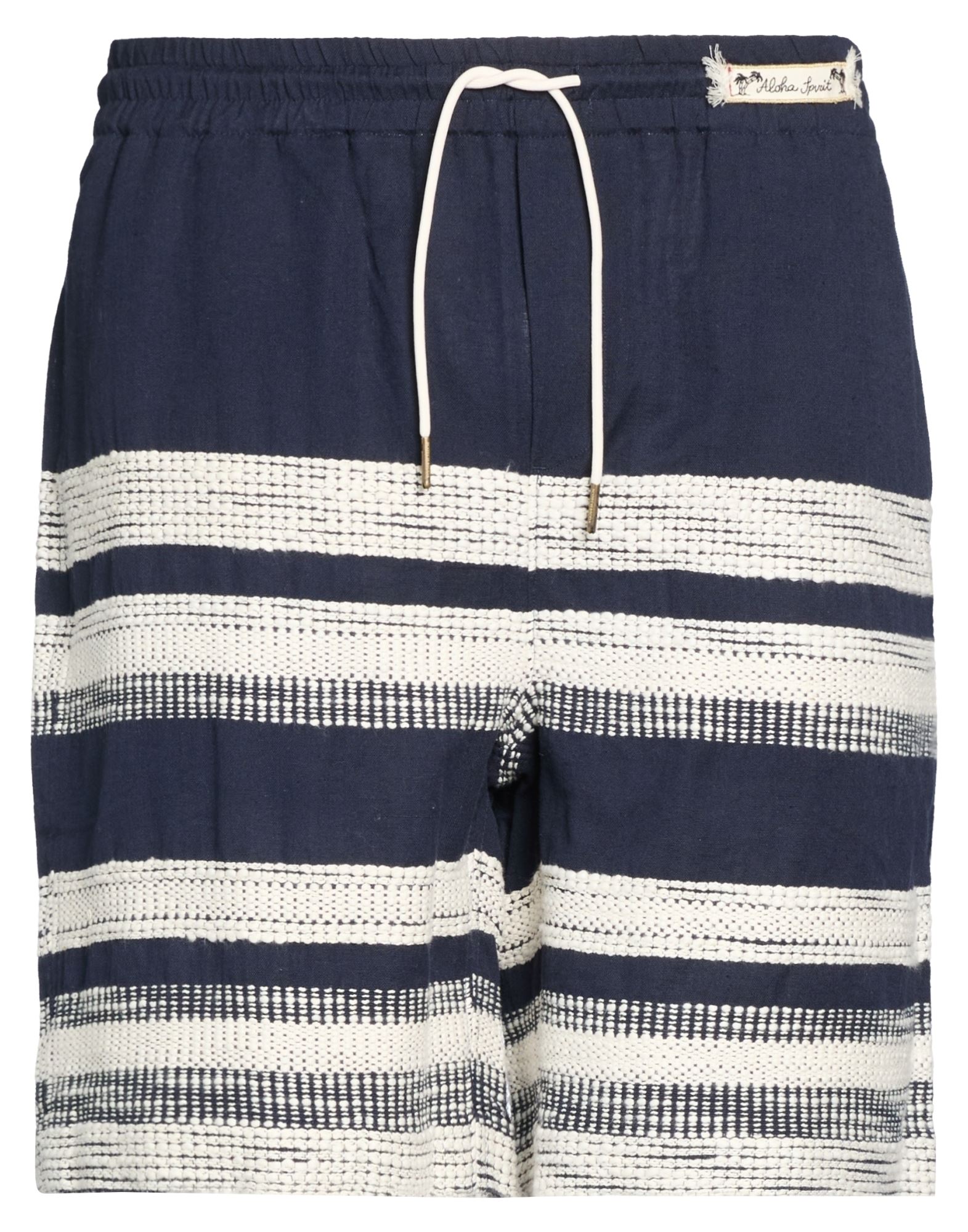 SCOTCH & SODA - Shorts e bermuda