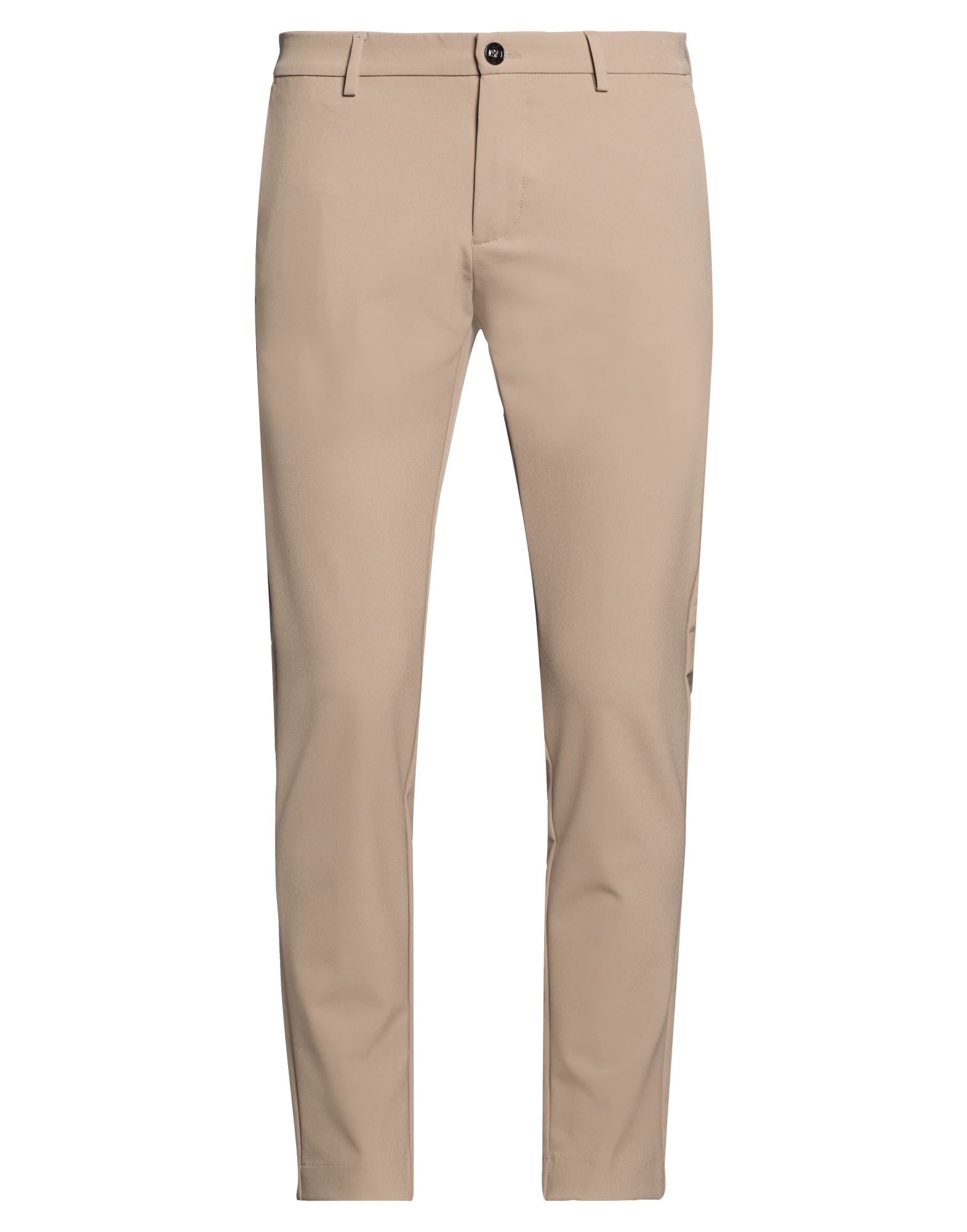 LIU •JO MAN - Pantalones