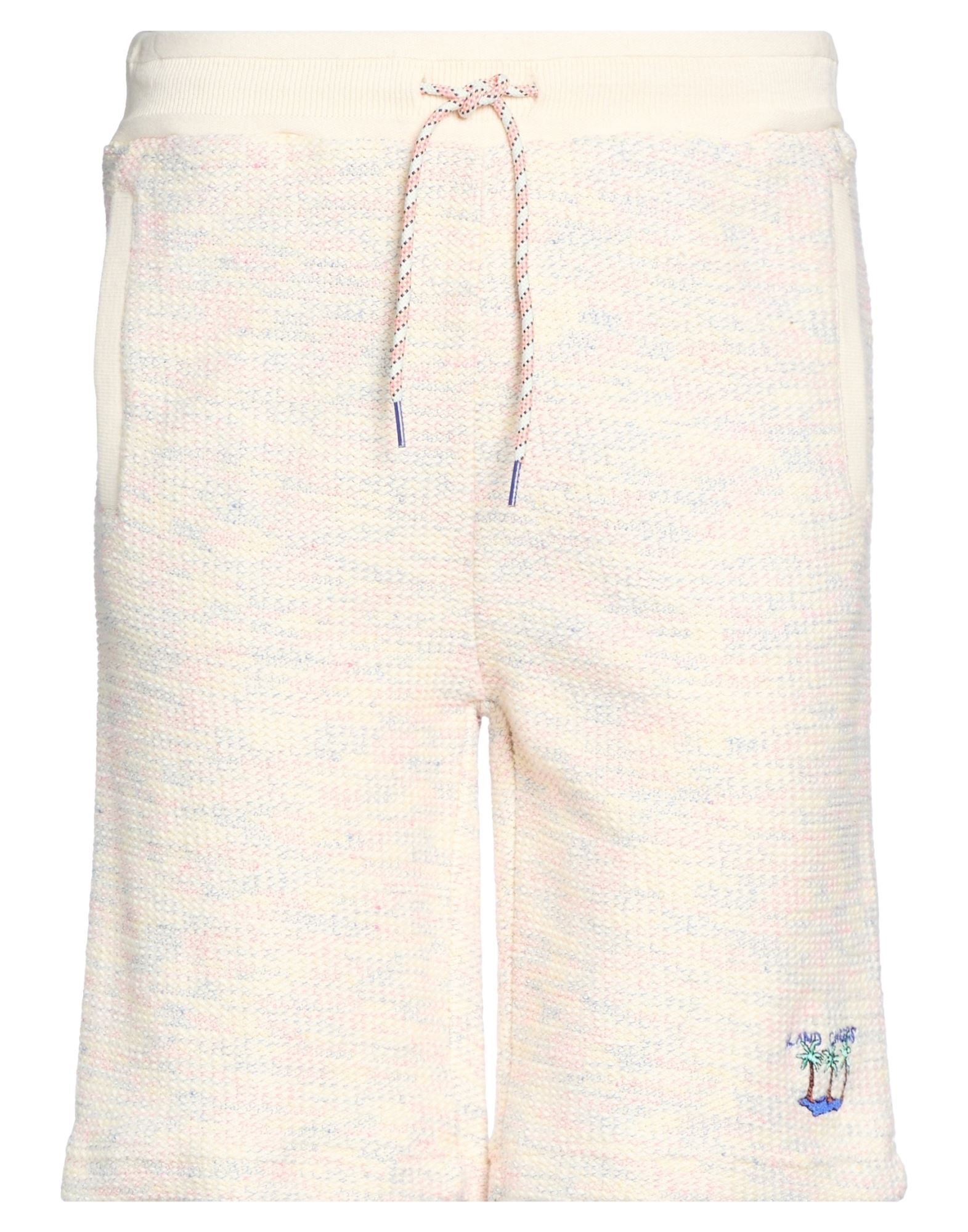 SCOTCH & SODA - Shorts & Bermuda Shorts